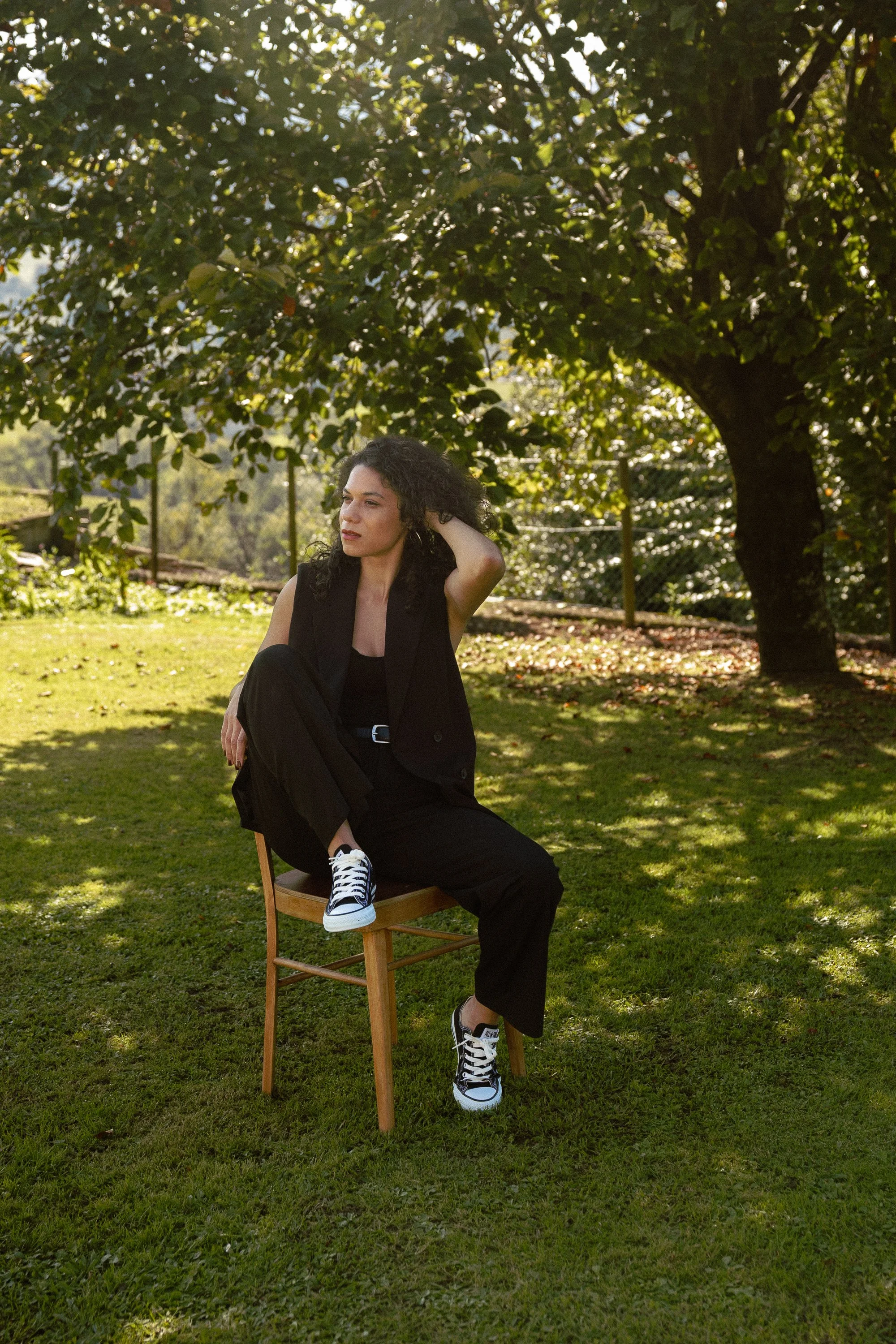 Mai Shooting - Ananda Photo-17.jpg