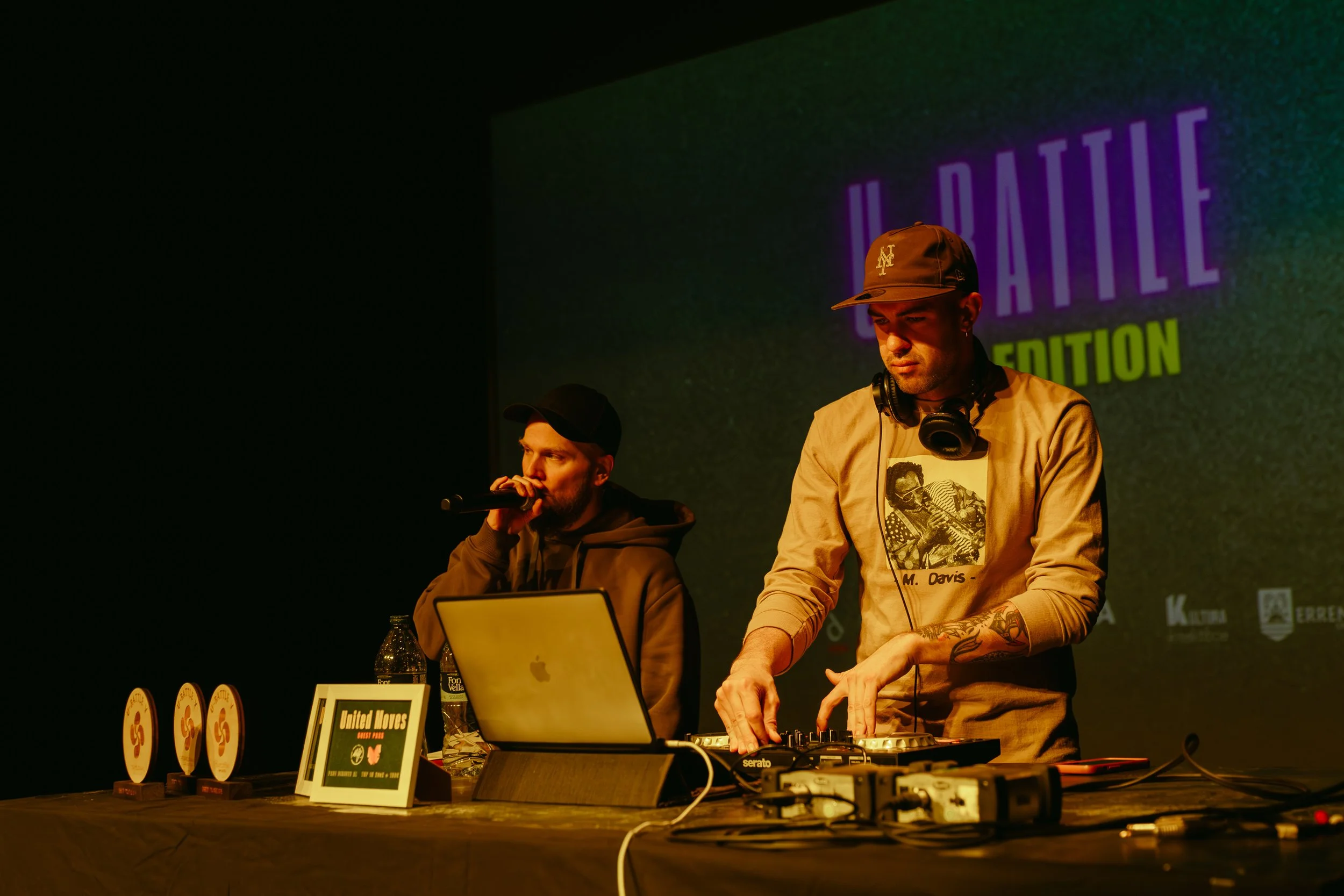 Unity U-Battle_2026_Ananda Photo-5.jpg
