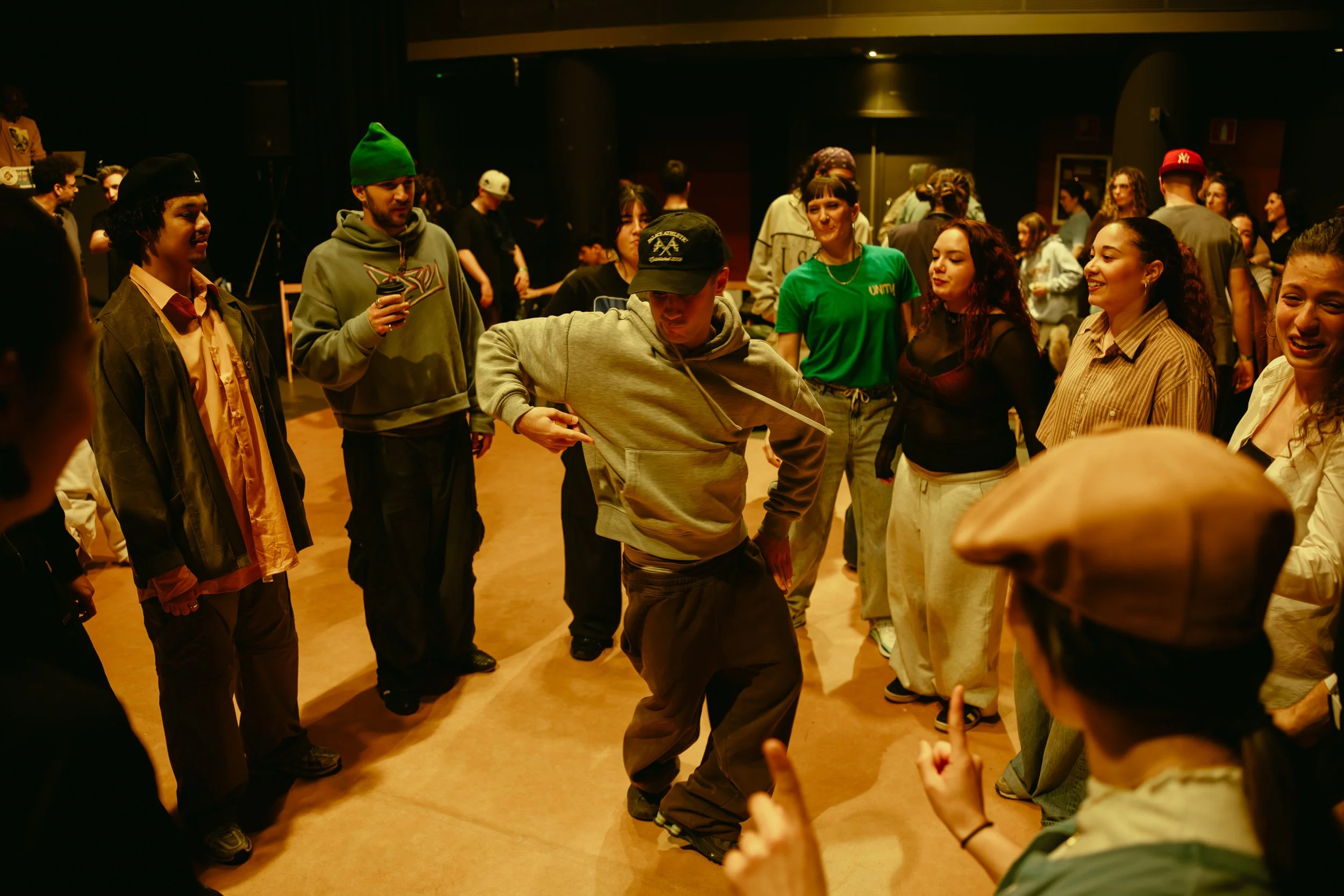 Unity U-Battle_2026_Ananda Photo-25.jpg