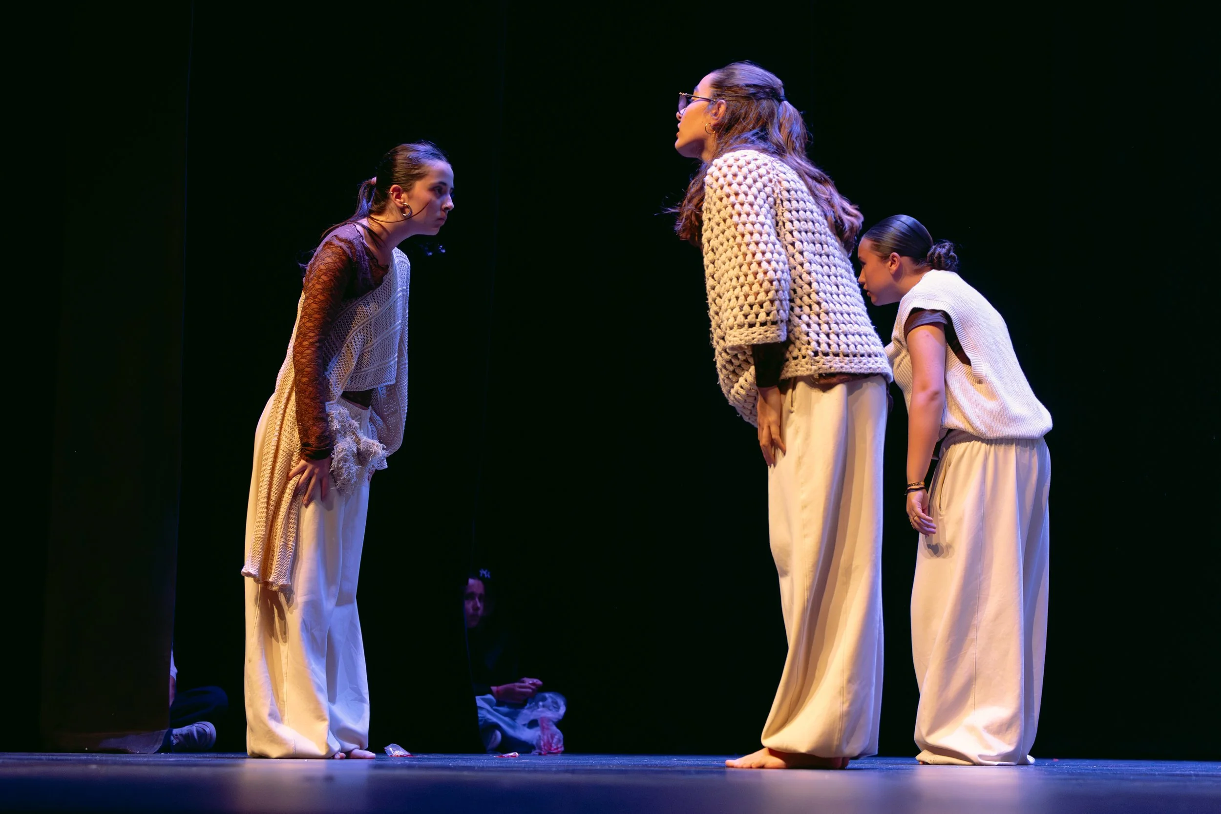 Arima Dantza Eskola - Ananda Photo-173.jpg