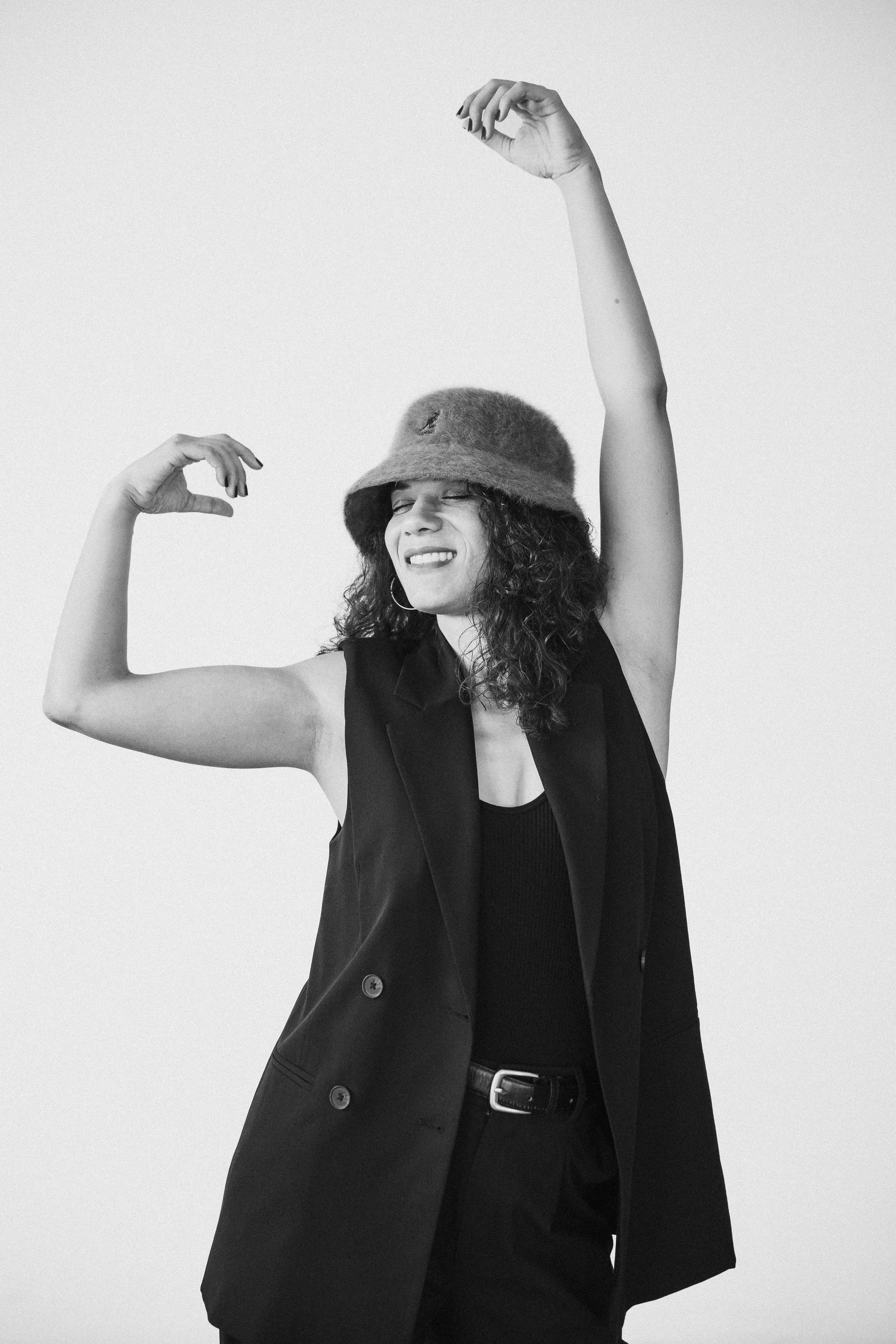 Mai Shooting - Ananda Photo-15.jpg