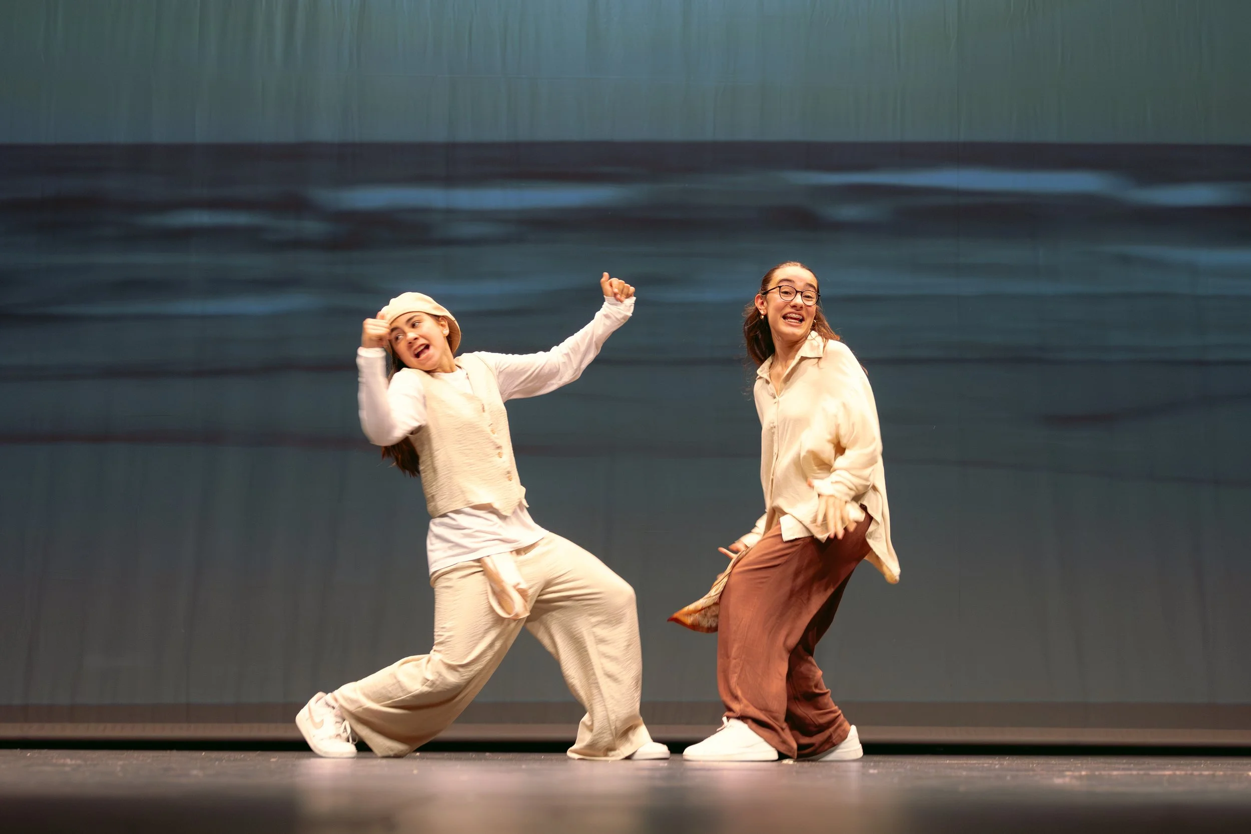 Arima Dantza Eskola - Ananda Photo-112.jpg