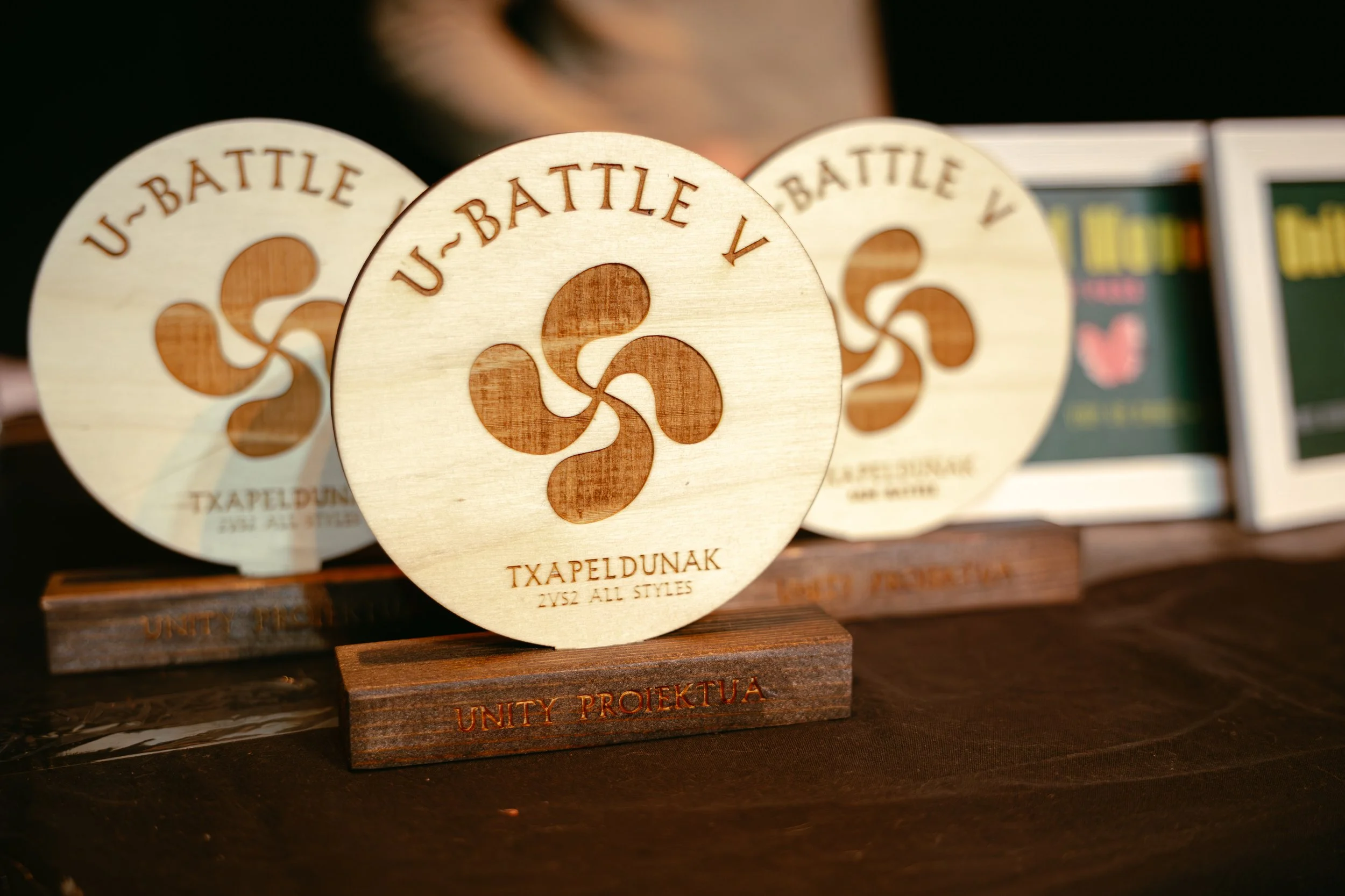 Unity U-Battle_2026_Ananda Photo-2.jpg