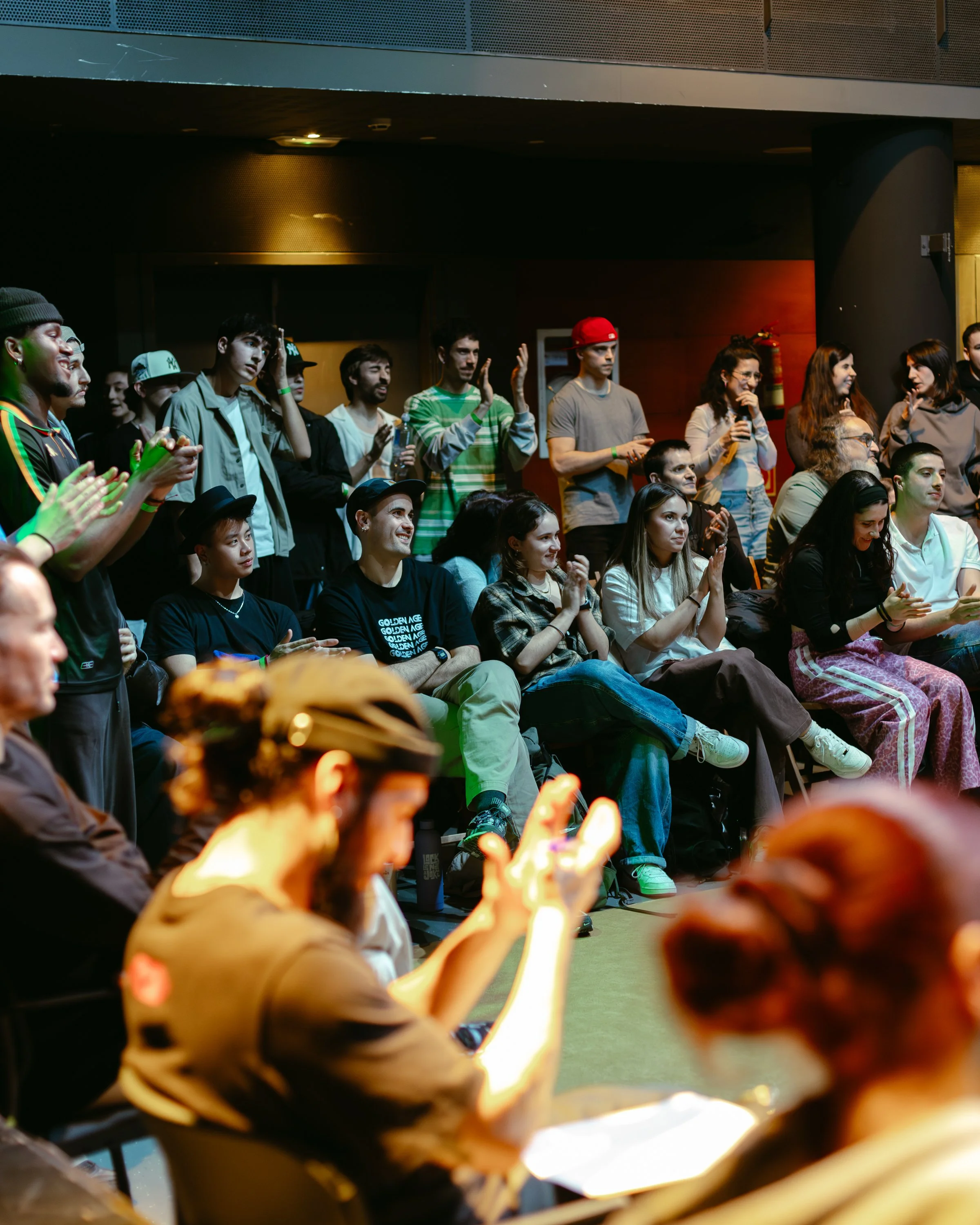 Unity U-Battle_2026_Ananda Photo-13.jpg