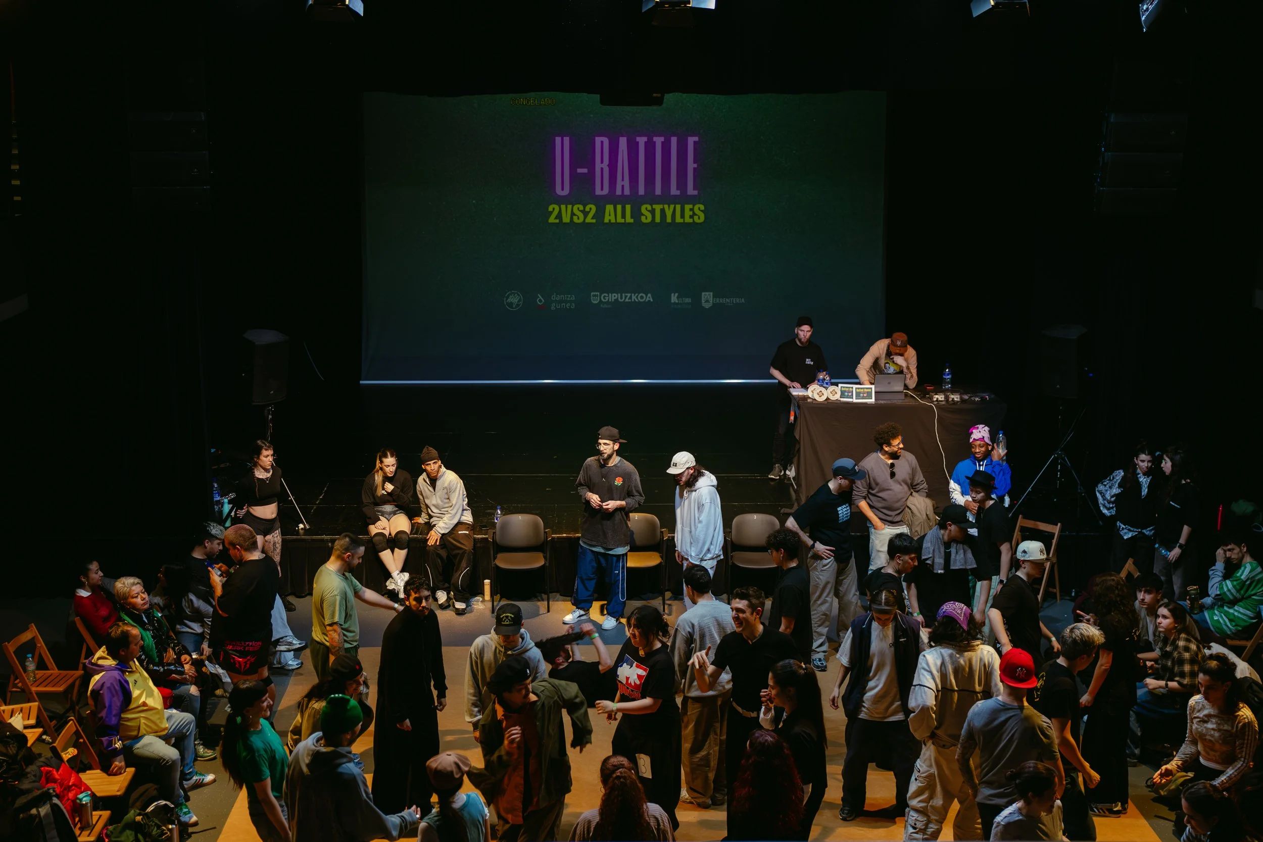 Unity U-Battle_2026_Ananda Photo-27.jpg