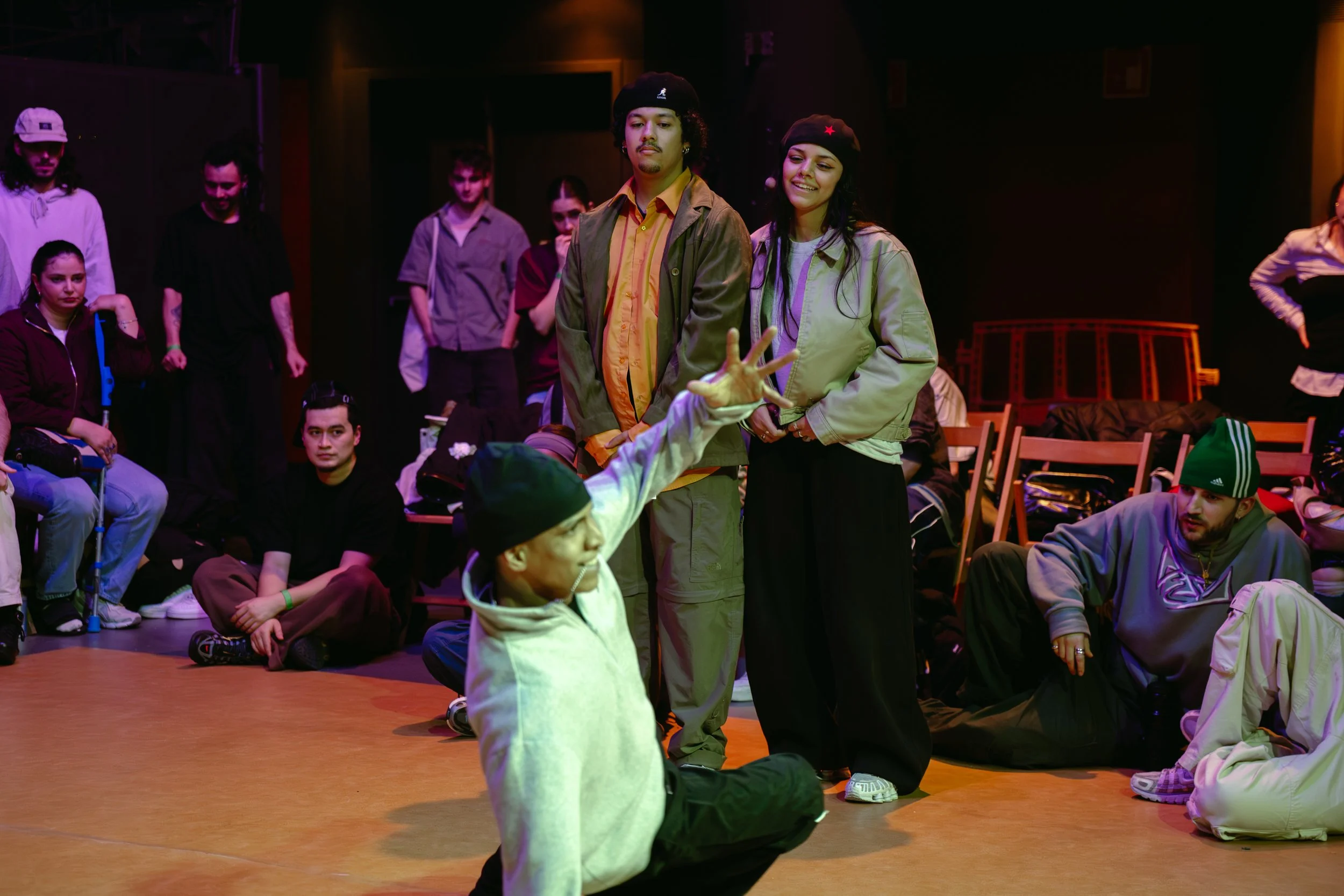 Unity U-Battle_2026_Ananda Photo-45.jpg