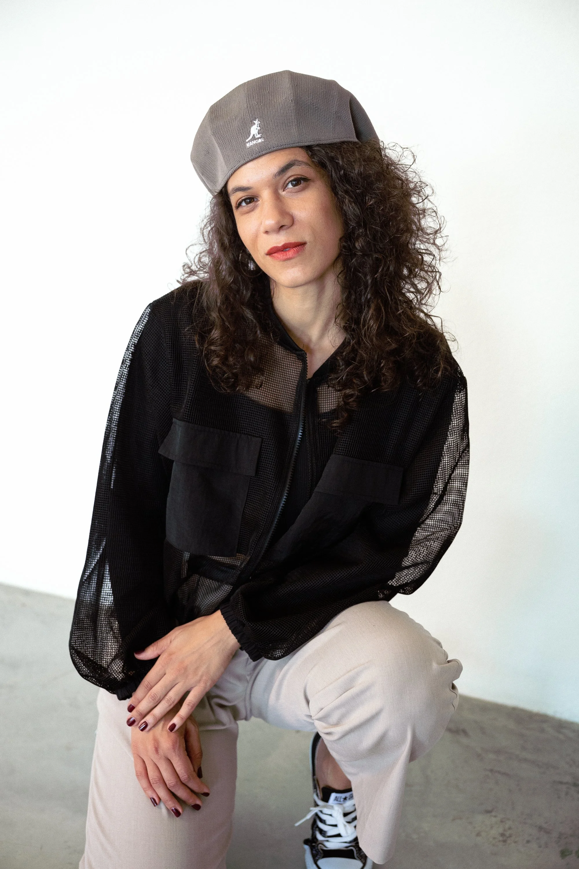 Mai Shooting - Ananda Photo-42.jpg