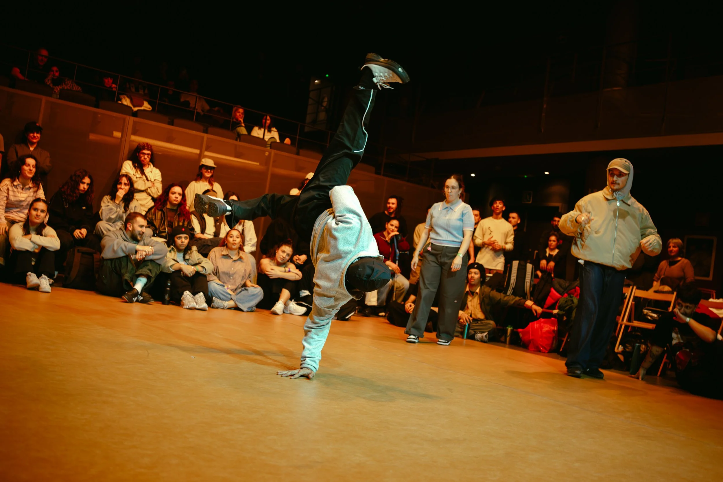 Unity U-Battle_2026_Ananda Photo-57.jpg