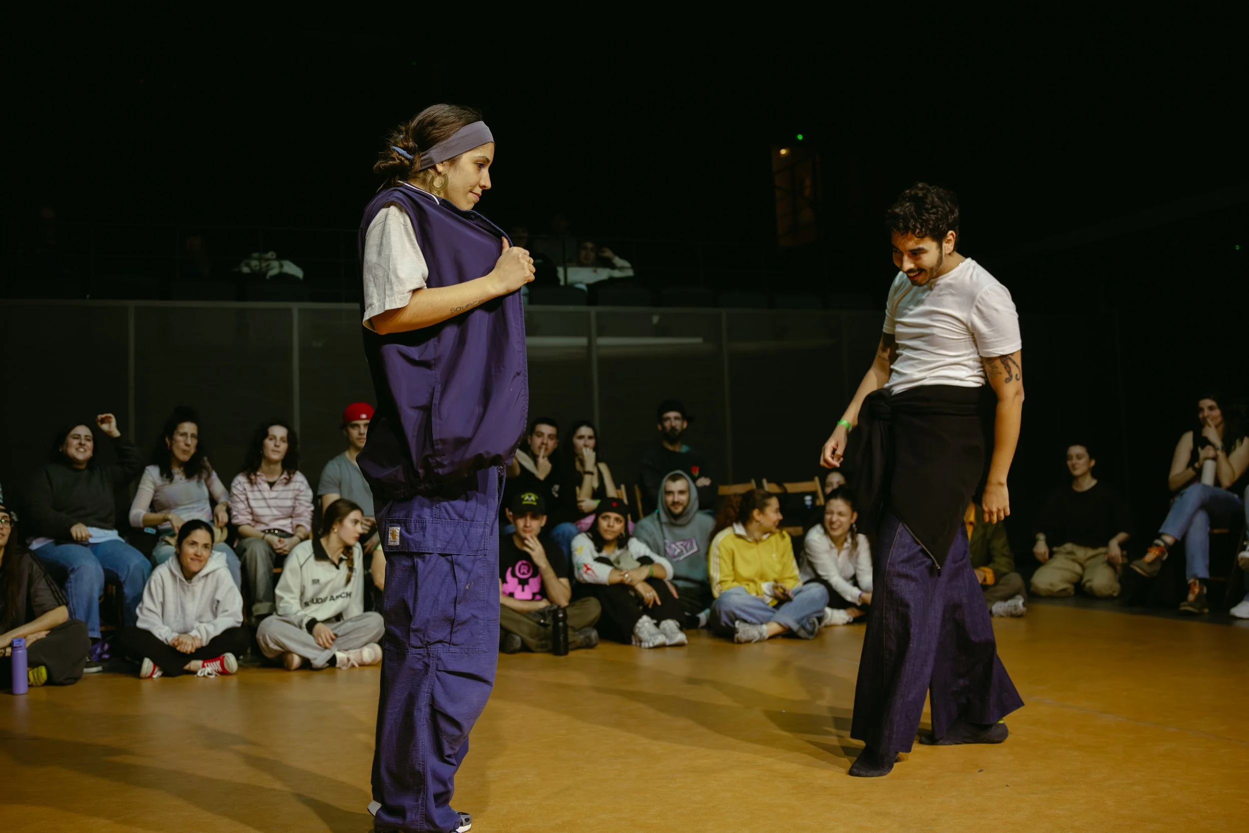 Unity U-Battle_2026_Ananda Photo-77.jpg