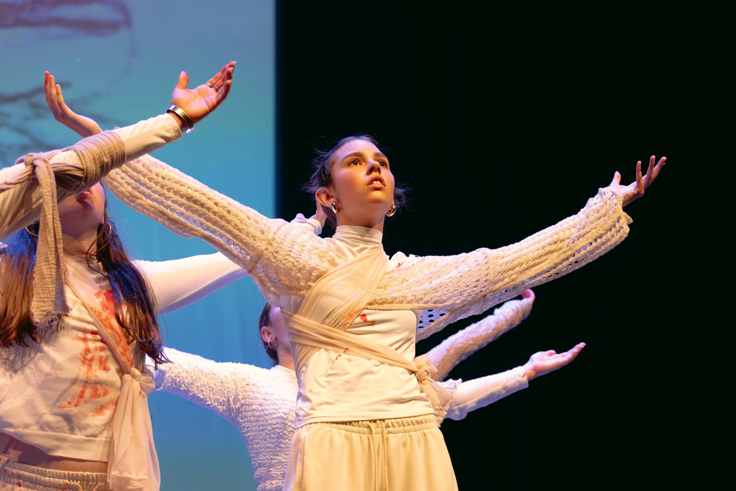 Arima Dantza Eskola - Ananda Photo-178.jpg