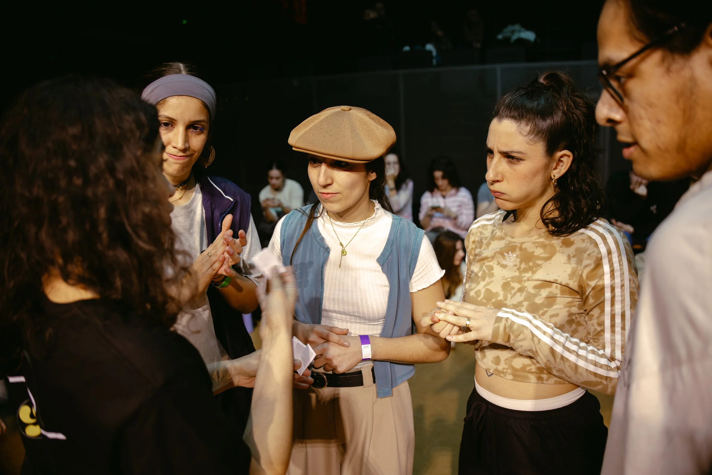 Unity U-Battle_2026_Ananda Photo-78.jpg
