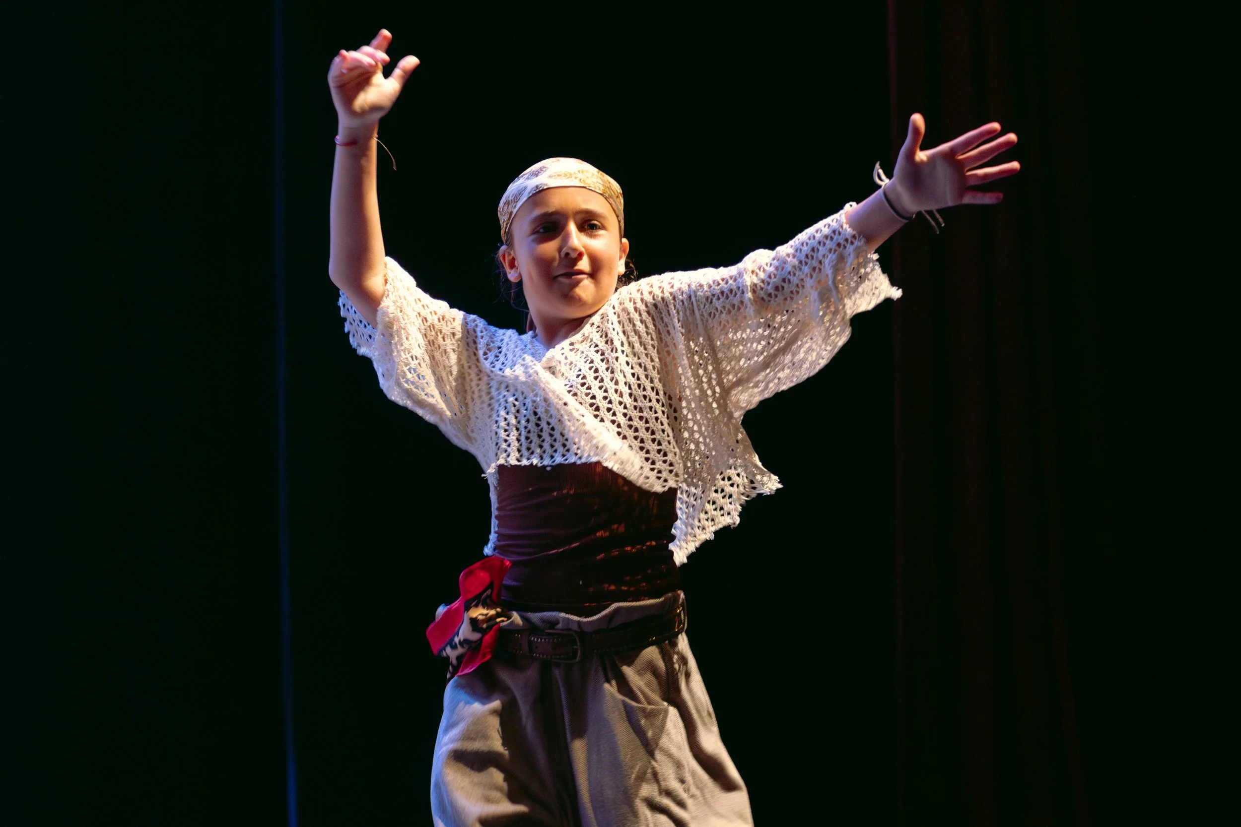 Arima Dantza Eskola - Ananda Photo-113.jpg