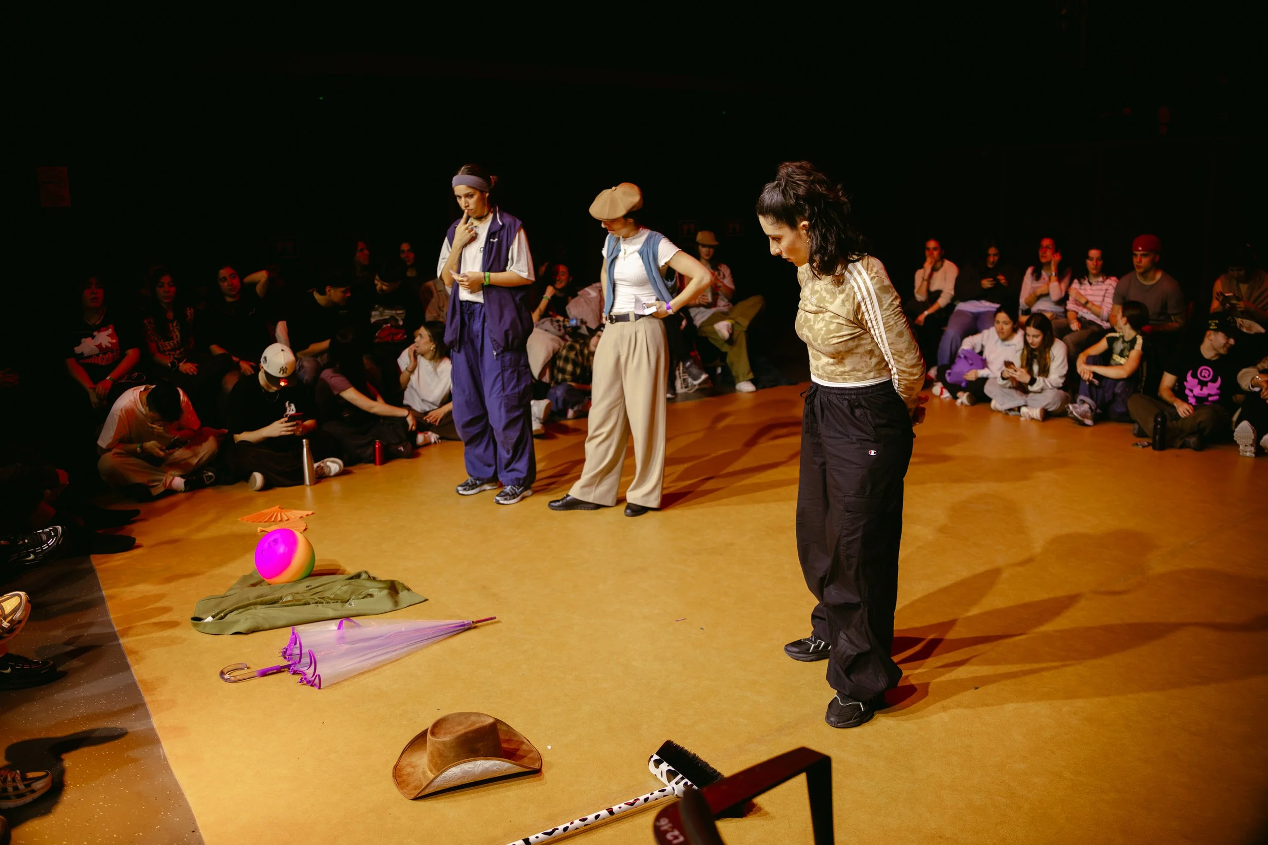 Unity U-Battle_2026_Ananda Photo-80.jpg