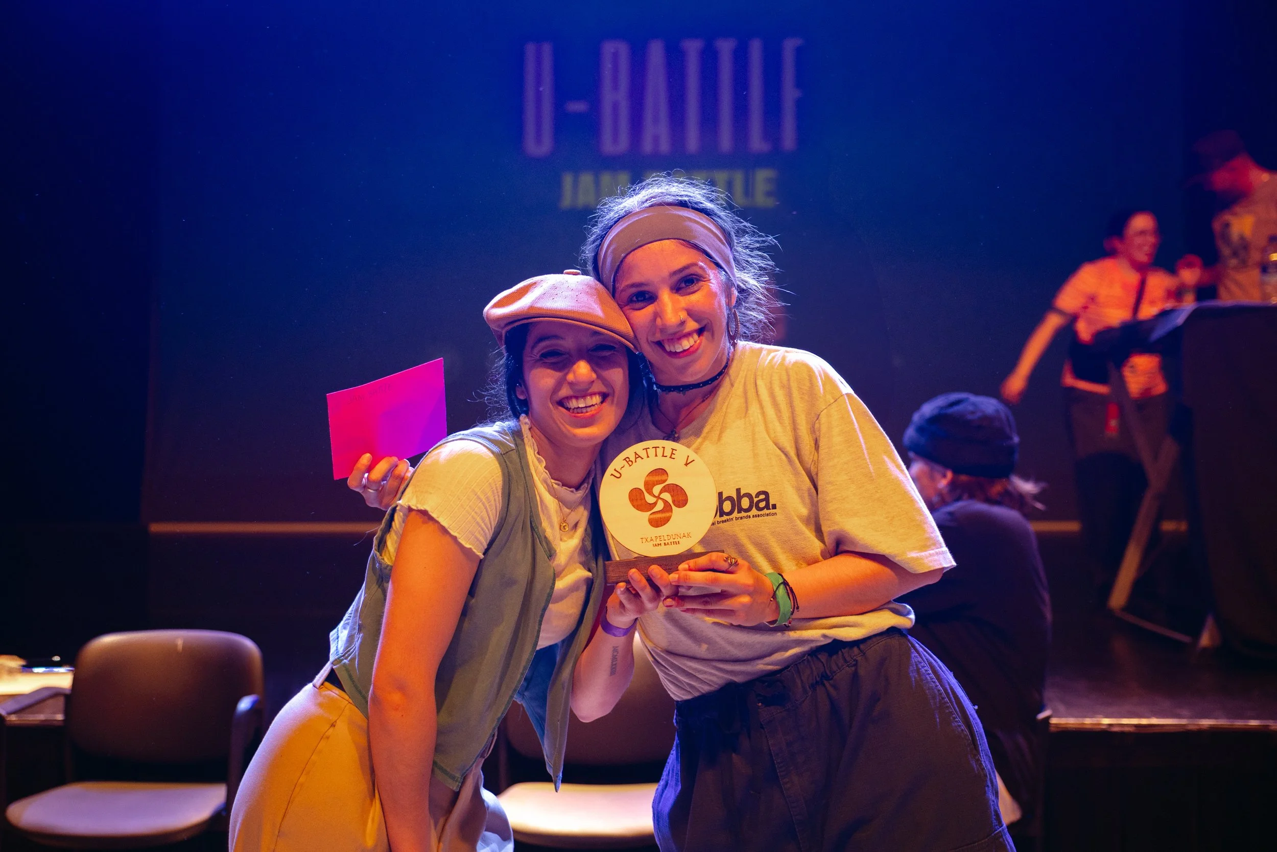 Unity U-Battle_2026_Ananda Photo-95.jpg