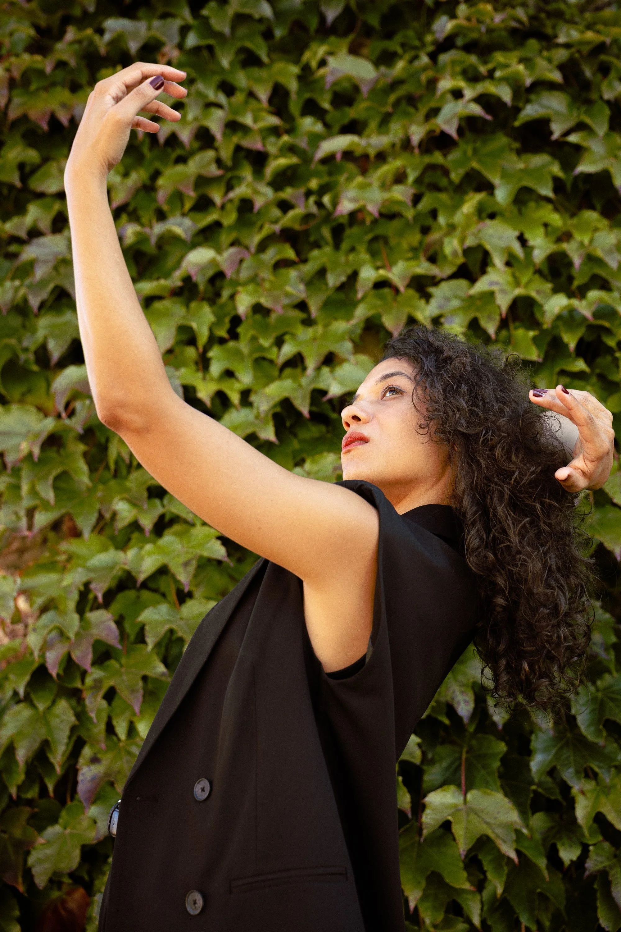 Mai Shooting - Ananda Photo-24.jpg