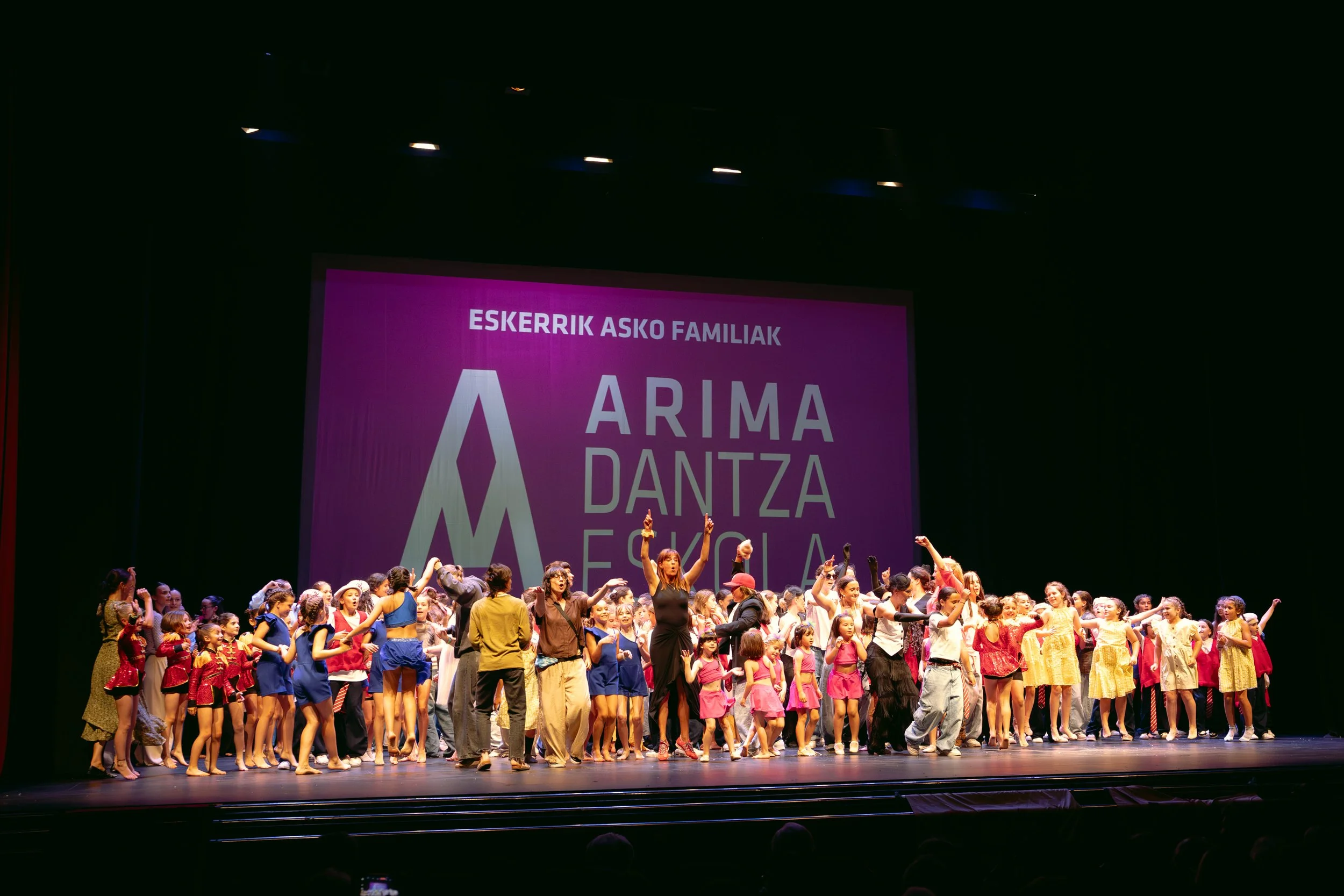 Arima Dantza Eskola - Ananda Photo-207.jpg
