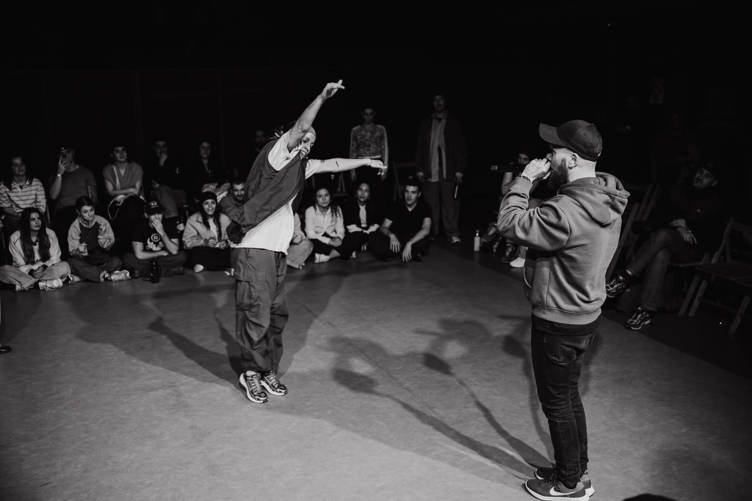 Unity U-Battle_2026_Ananda Photo-87.jpg