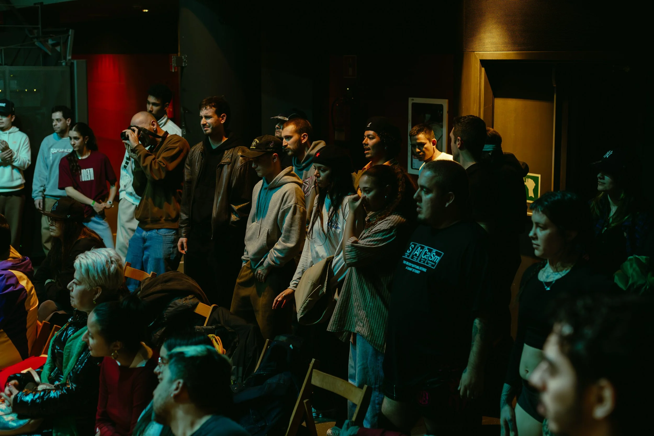 Unity U-Battle_2026_Ananda Photo-10.jpg