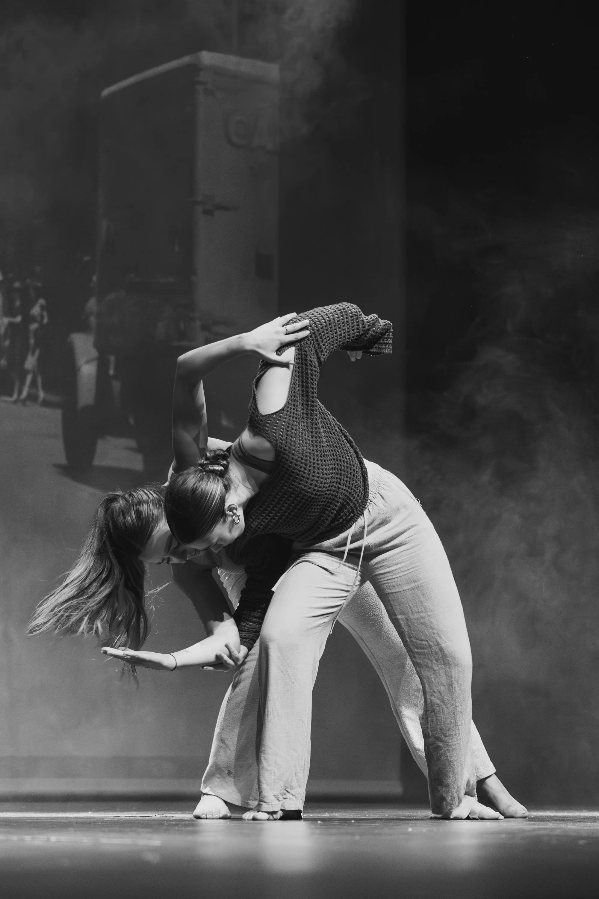 Arima Dantza Eskola - Ananda Photo-194.jpg