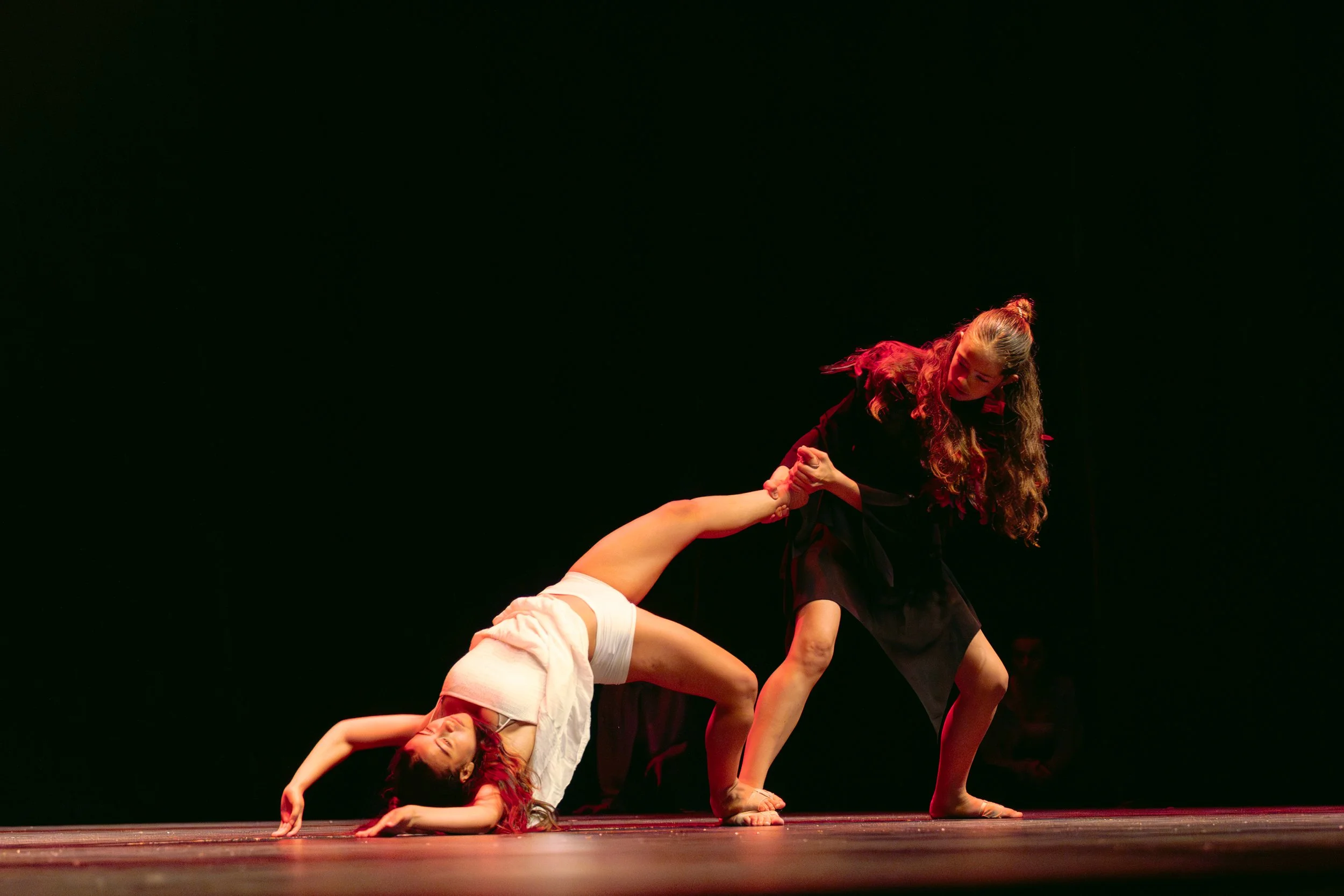 Arima Dantza Eskola - Ananda Photo-122.jpg