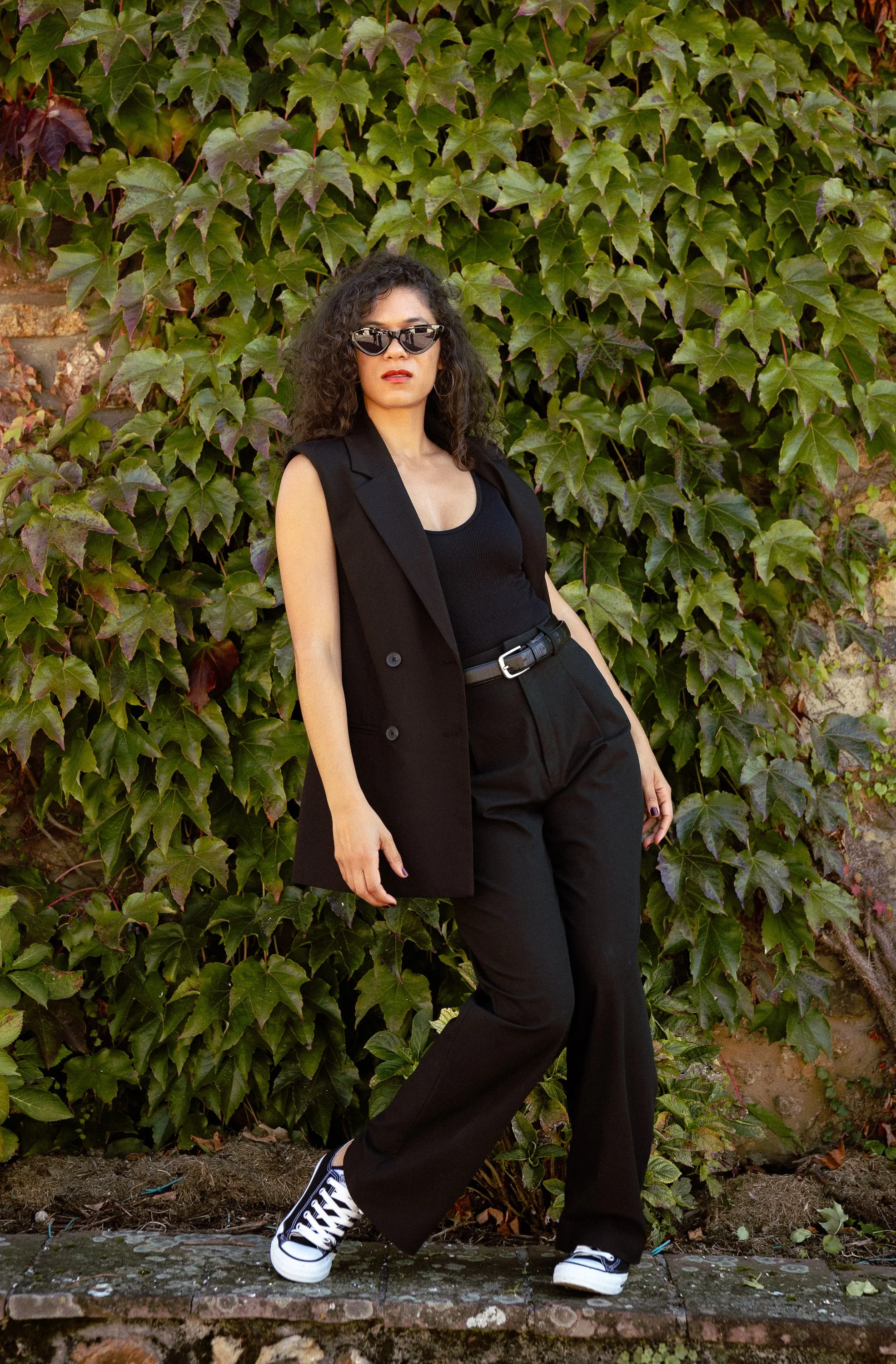 Mai Shooting - Ananda Photo-28.jpg