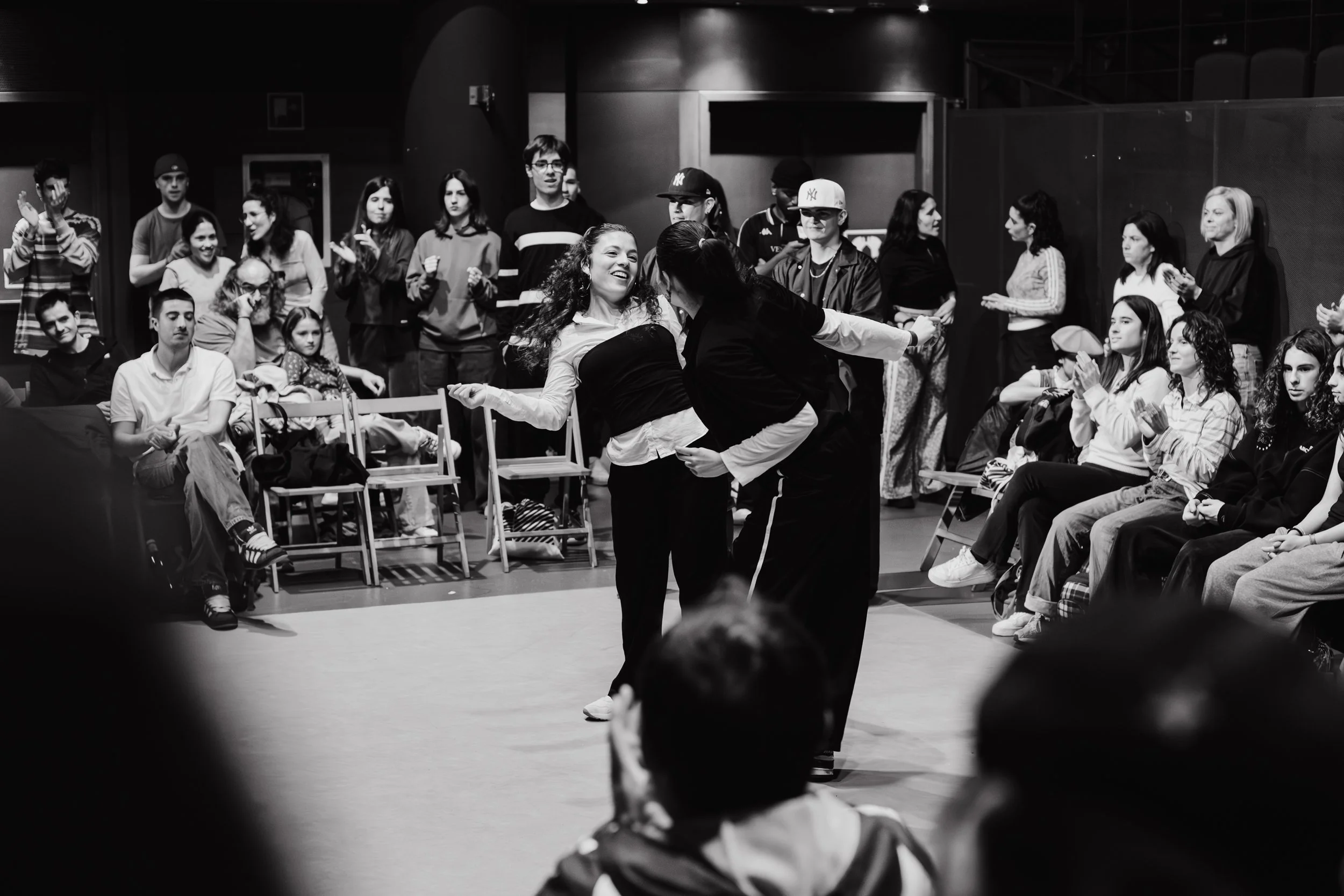 Unity U-Battle_2026_Ananda Photo-12.jpg