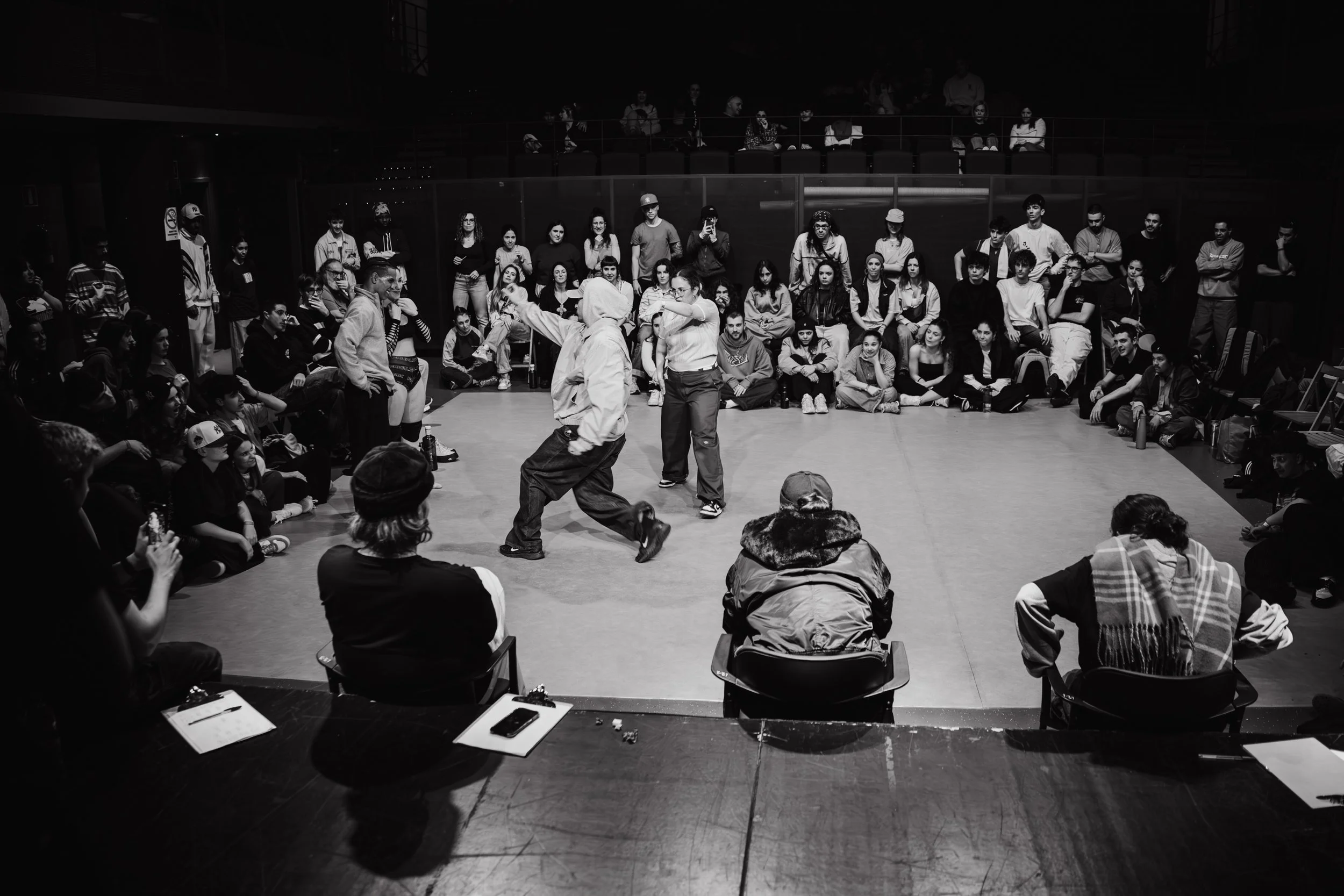 Unity U-Battle_2026_Ananda Photo-58.jpg