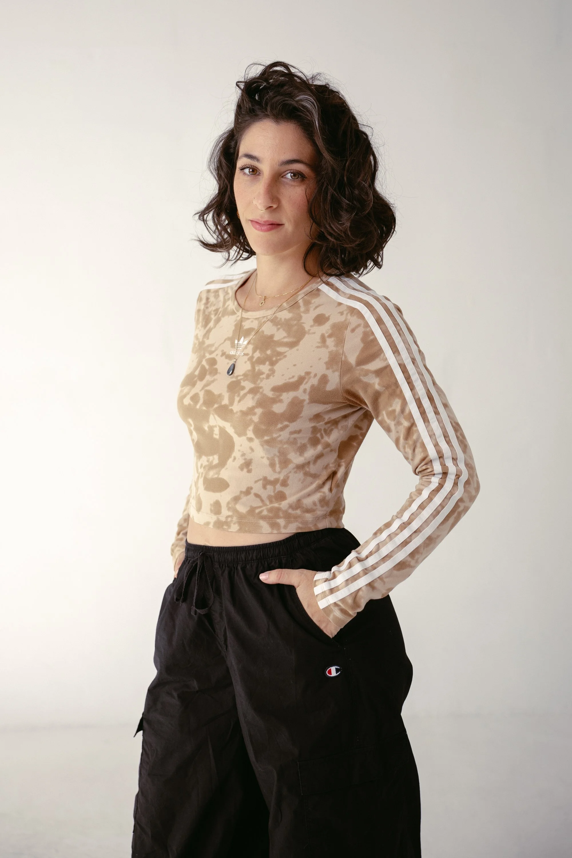 Lara_Shooting_ Ananda Photo-2.jpg
