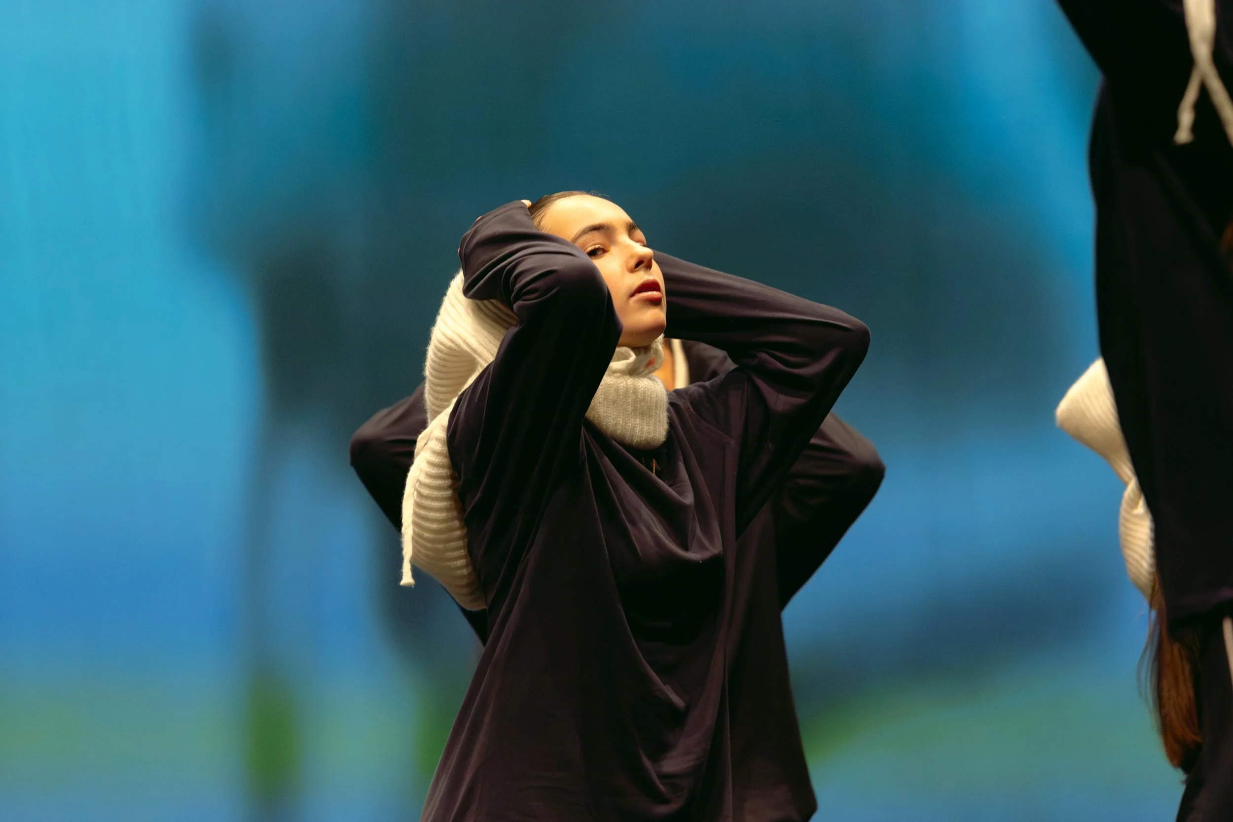 Arima Dantza Eskola - Ananda Photo-77.jpg