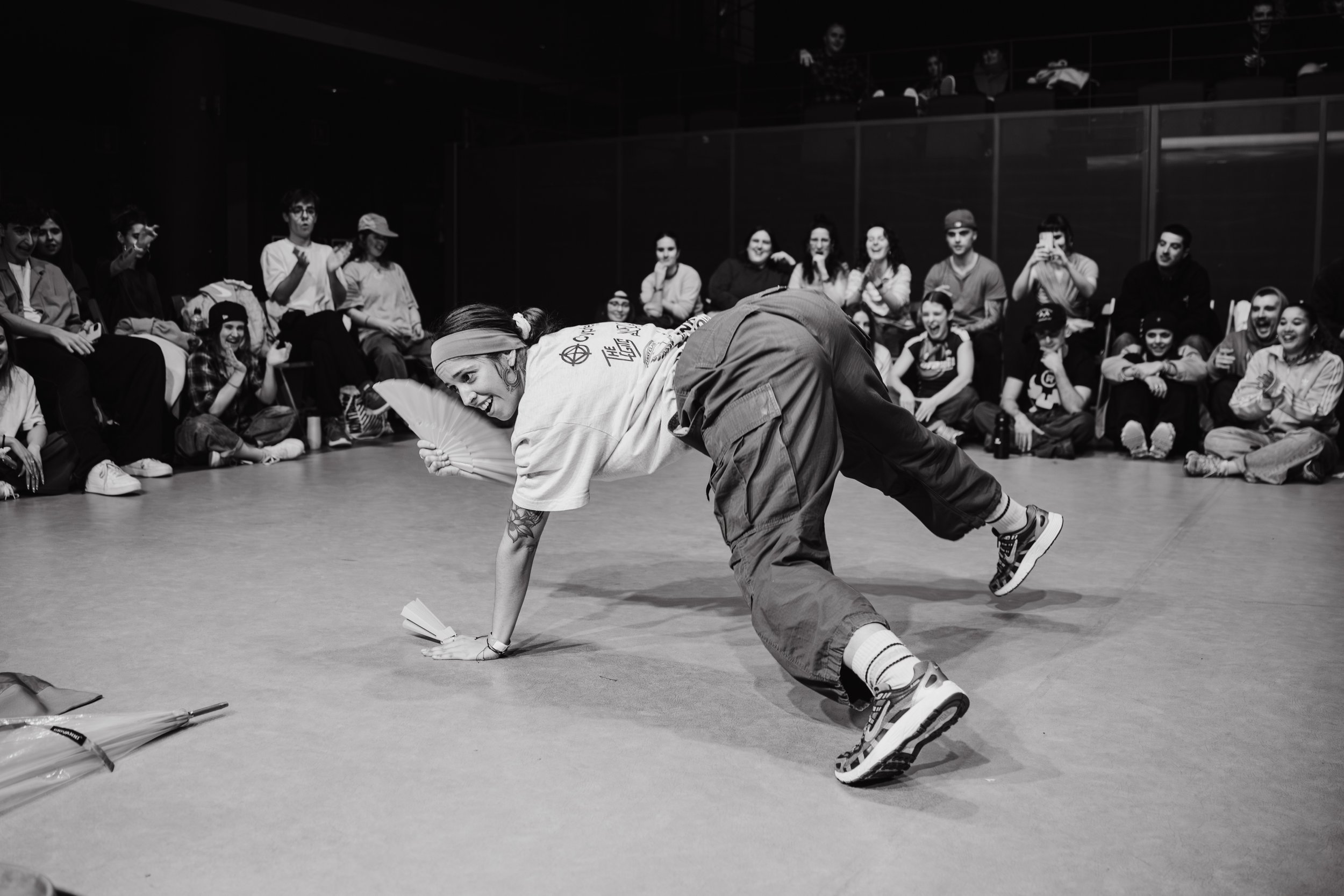 Unity U-Battle_2026_Ananda Photo-82.jpg