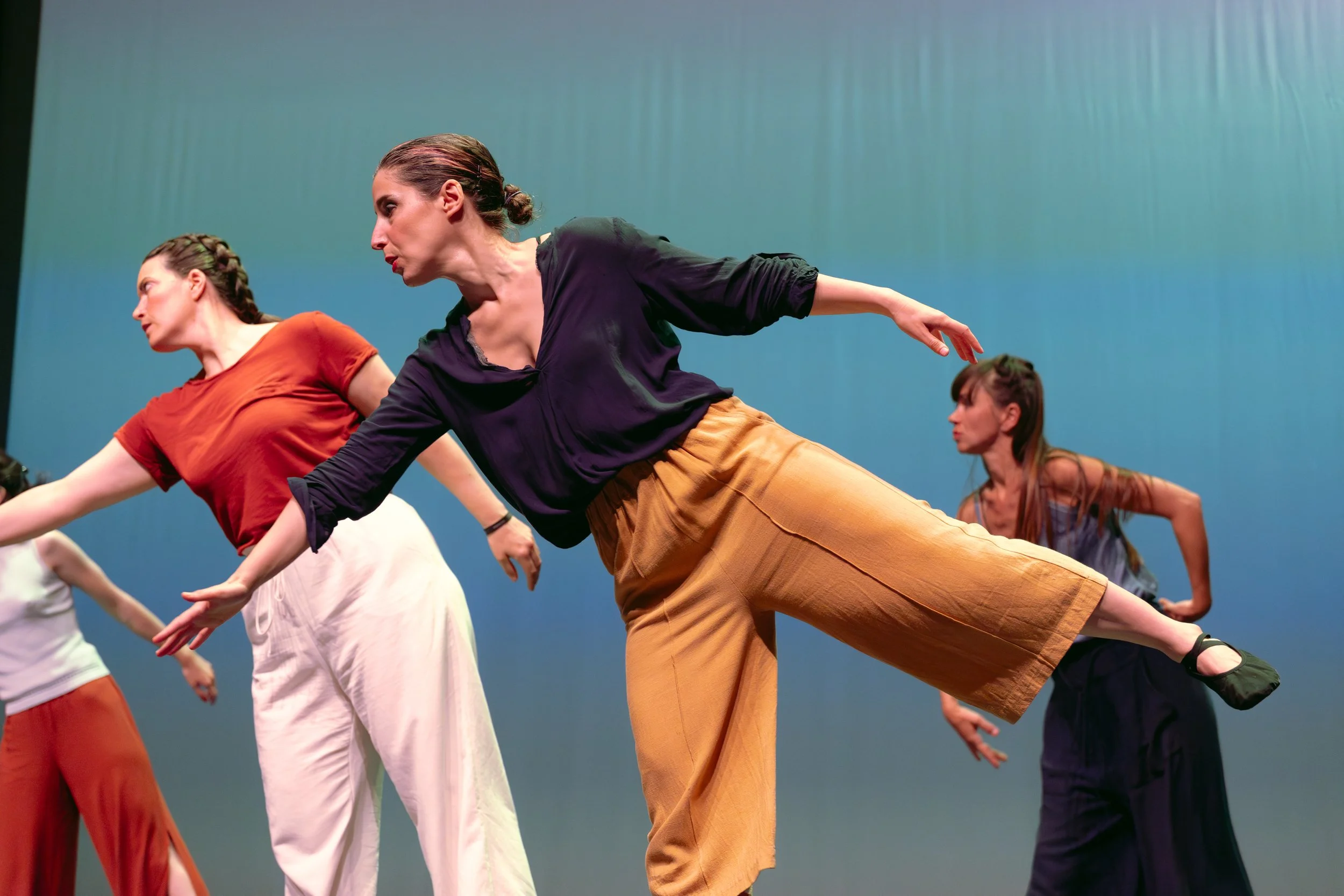 Arima Dantza Eskola - Ananda Photo-149.jpg