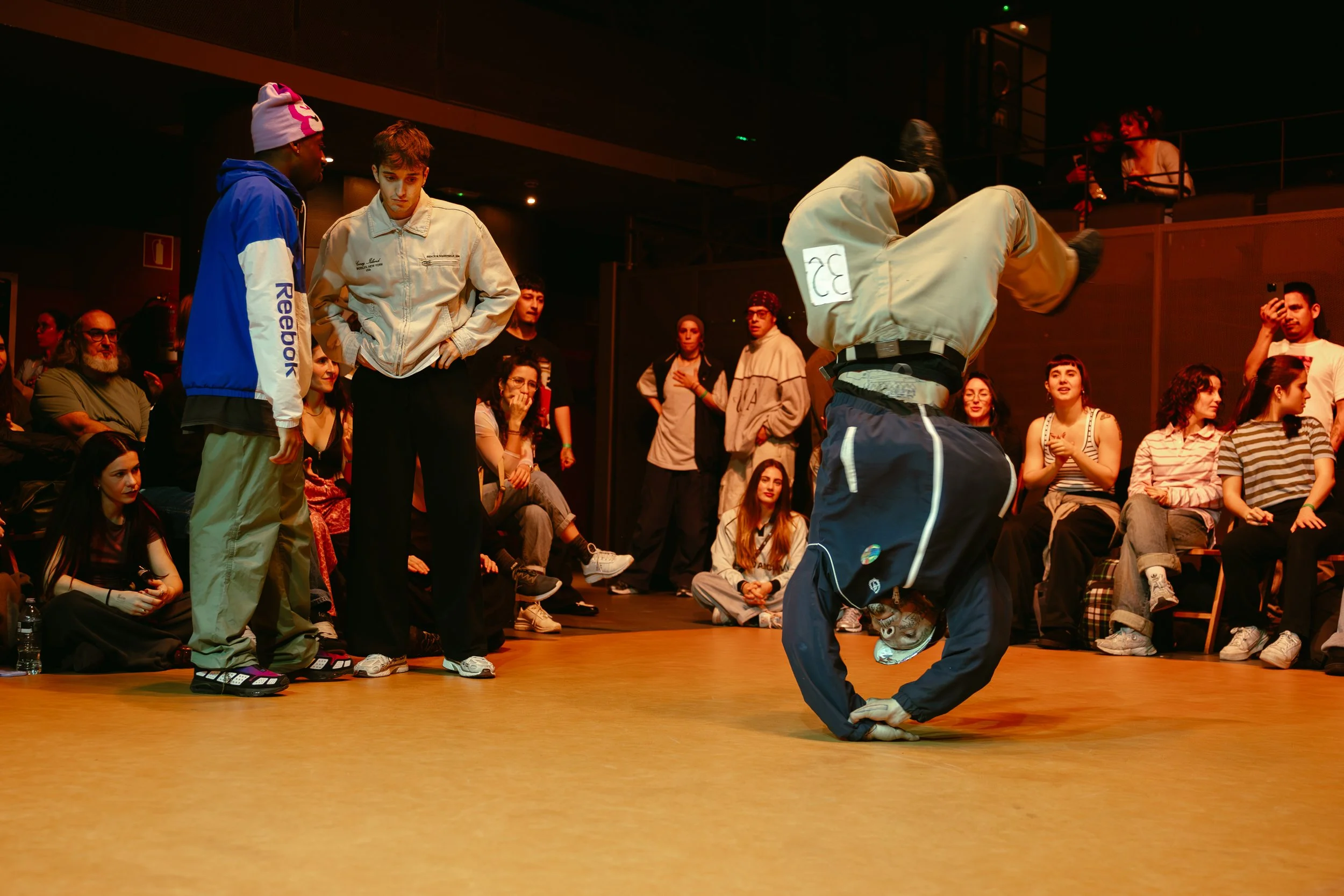 Unity U-Battle_2026_Ananda Photo-34.jpg