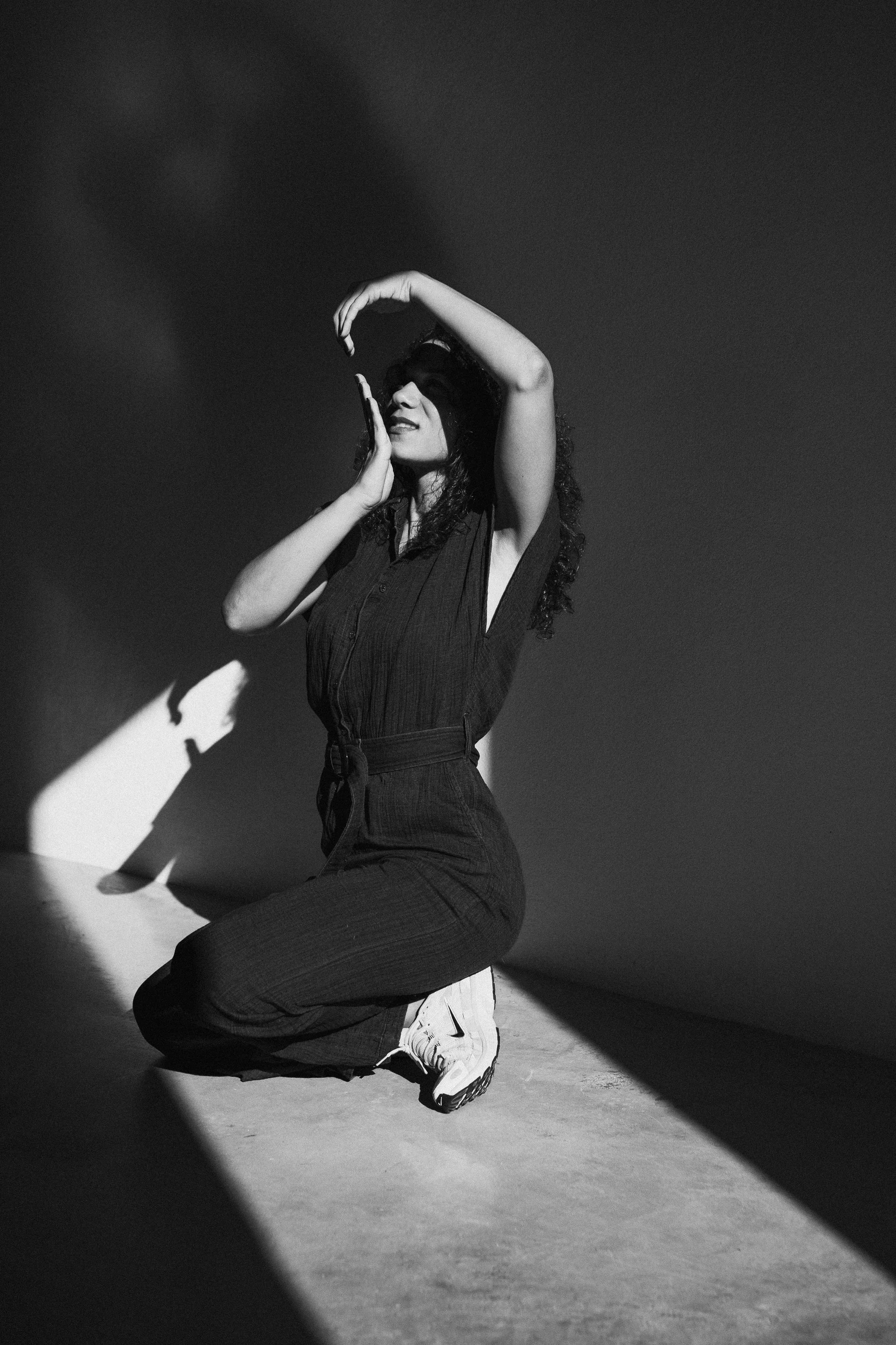 Mai Shooting - Ananda Photo-2.jpg