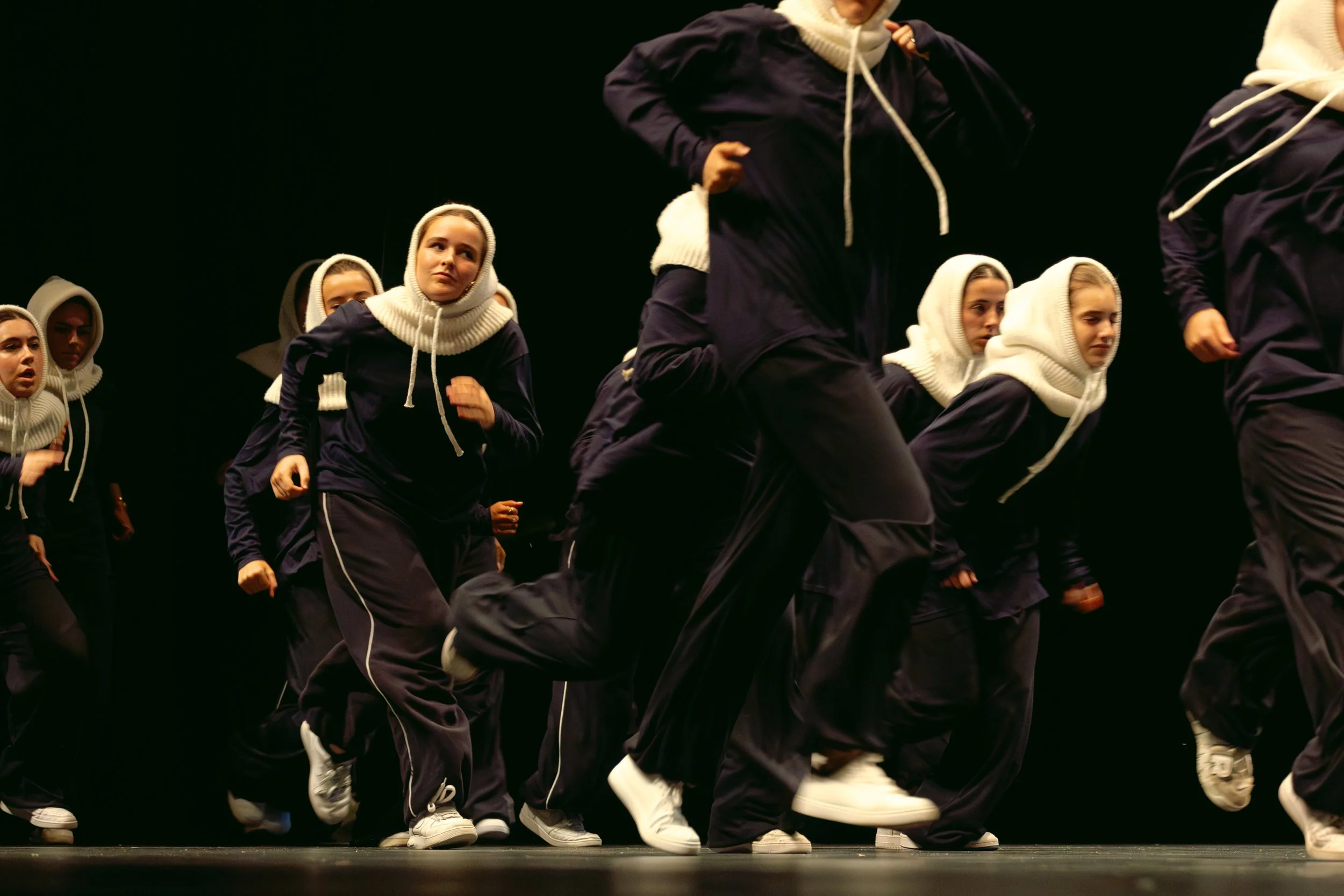 Arima Dantza Eskola - Ananda Photo-76.jpg