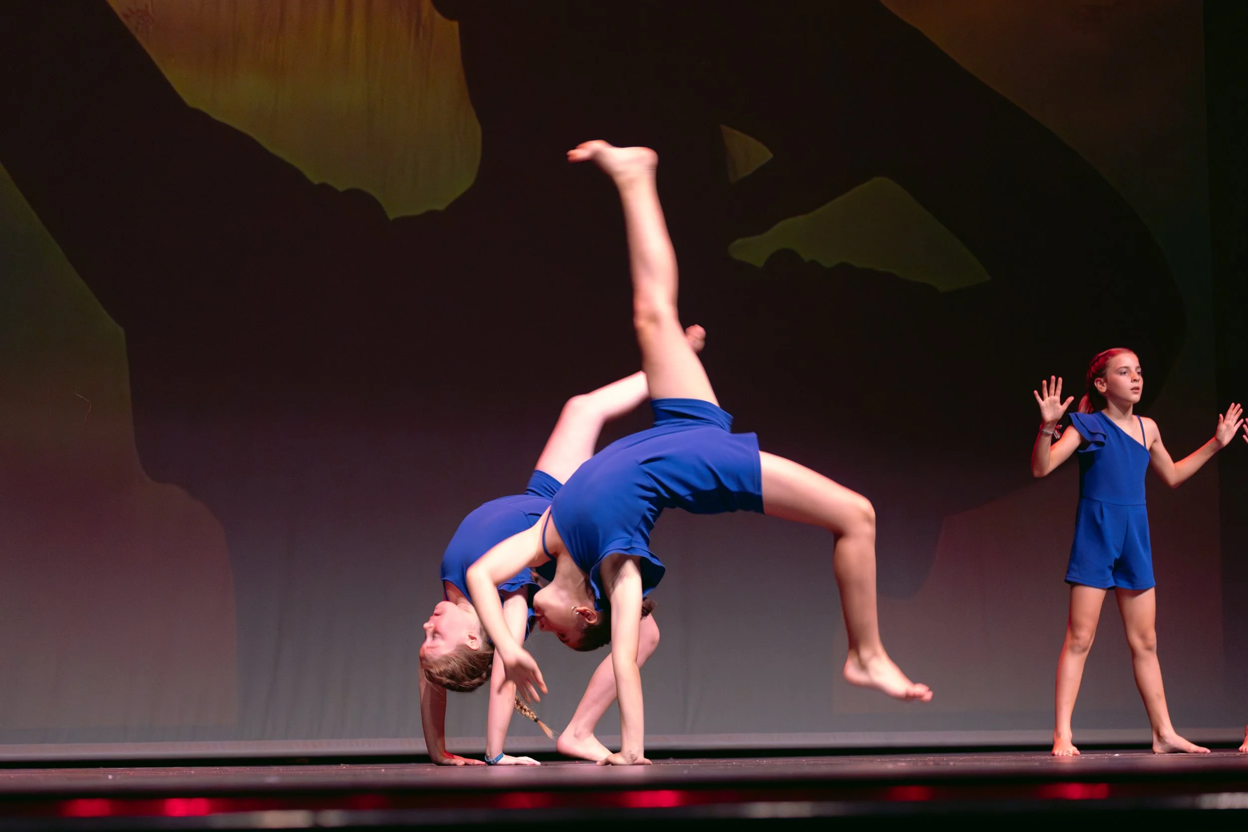 Arima Dantza Eskola - Ananda Photo-169.jpg