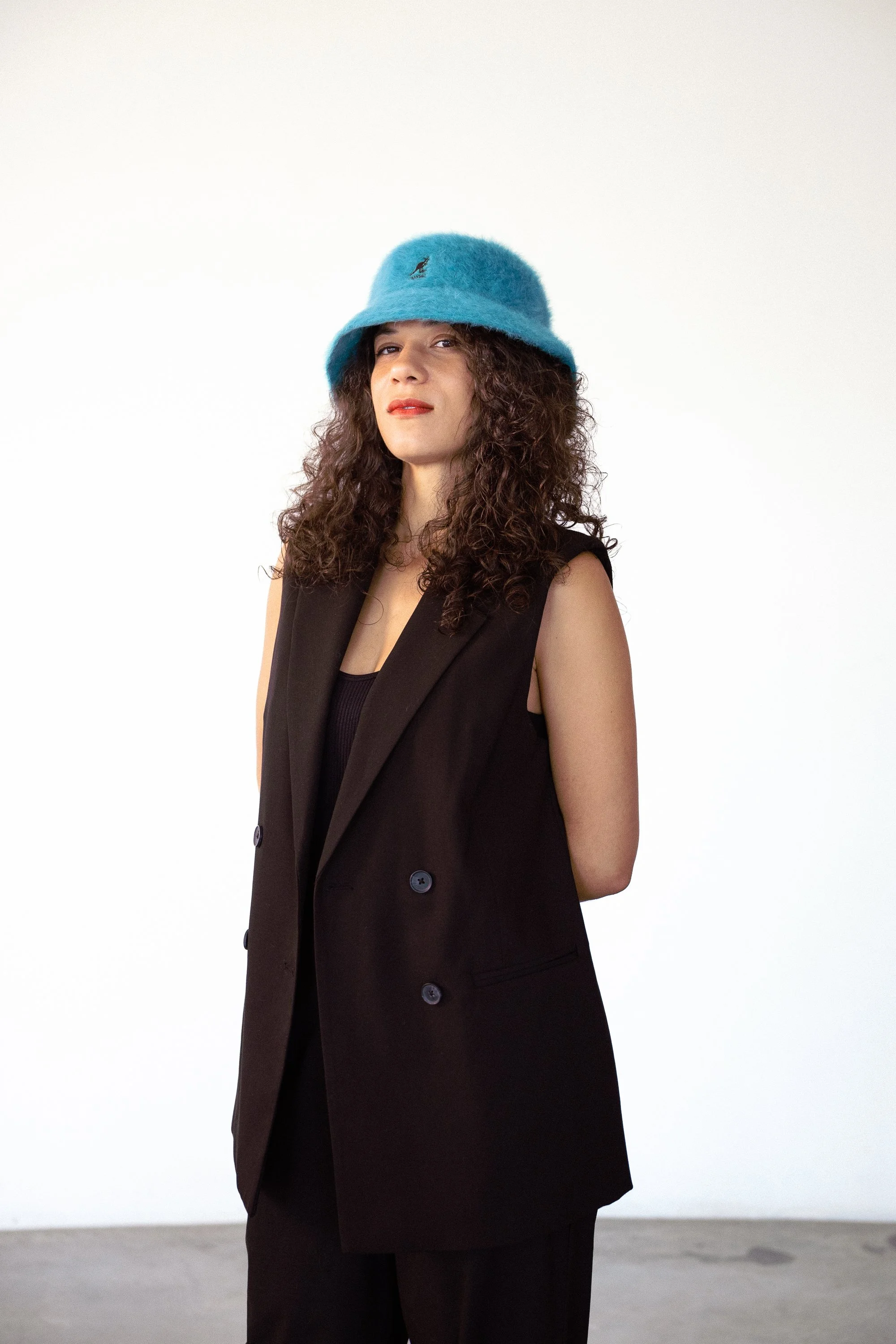 Mai Shooting - Ananda Photo-11.jpg