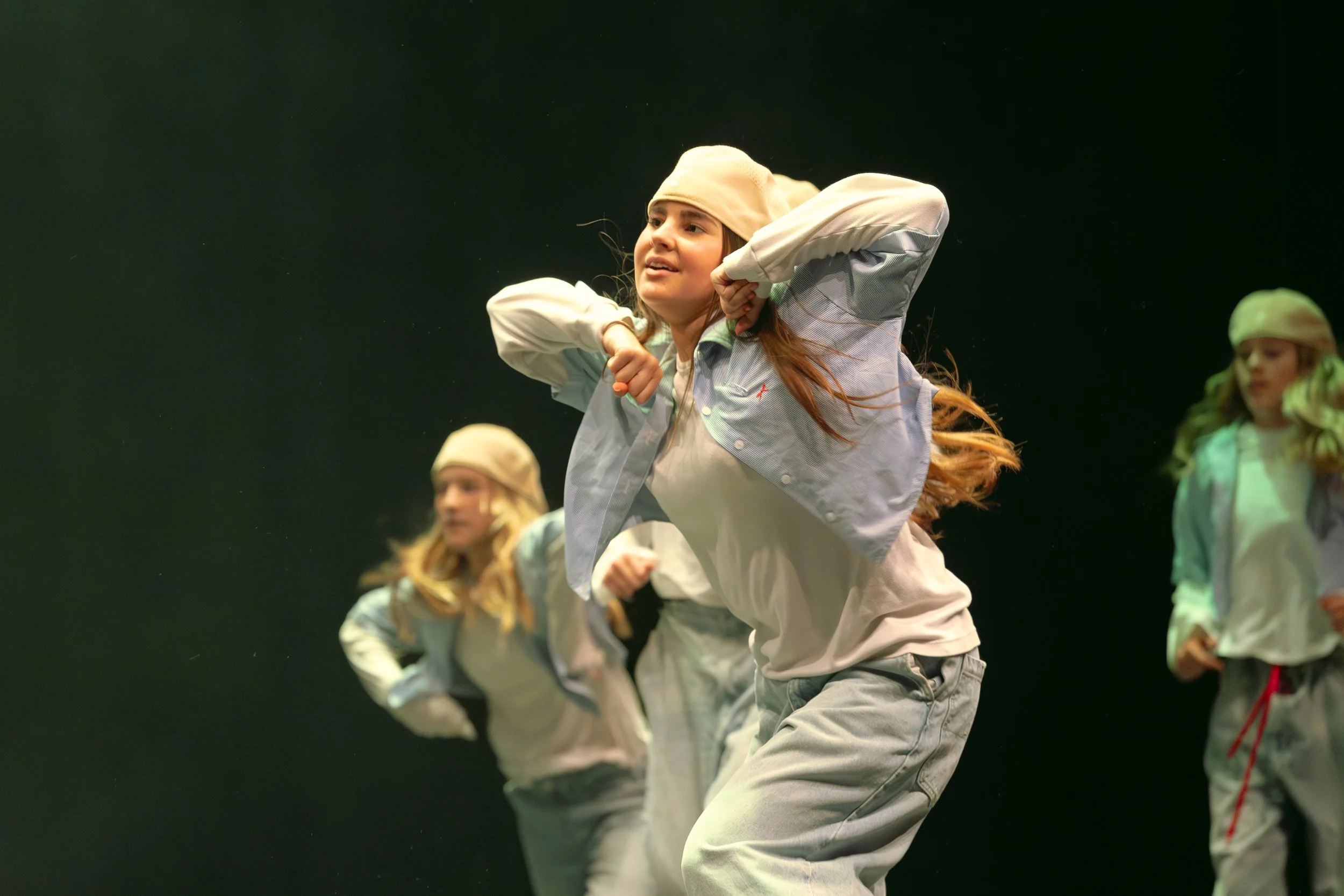 Arima Dantza Eskola - Ananda Photo-124.jpg
