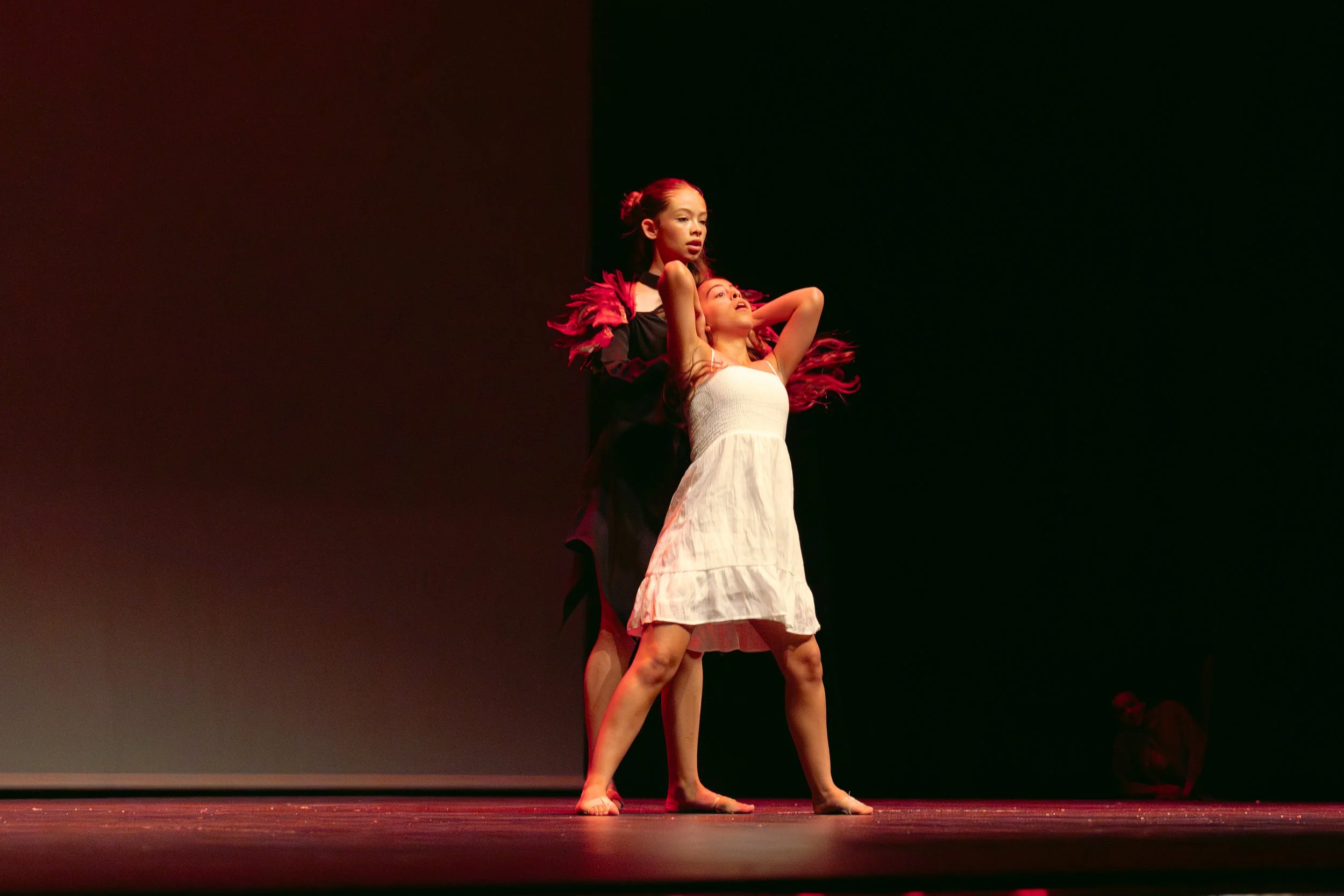 Arima Dantza Eskola - Ananda Photo-120.jpg