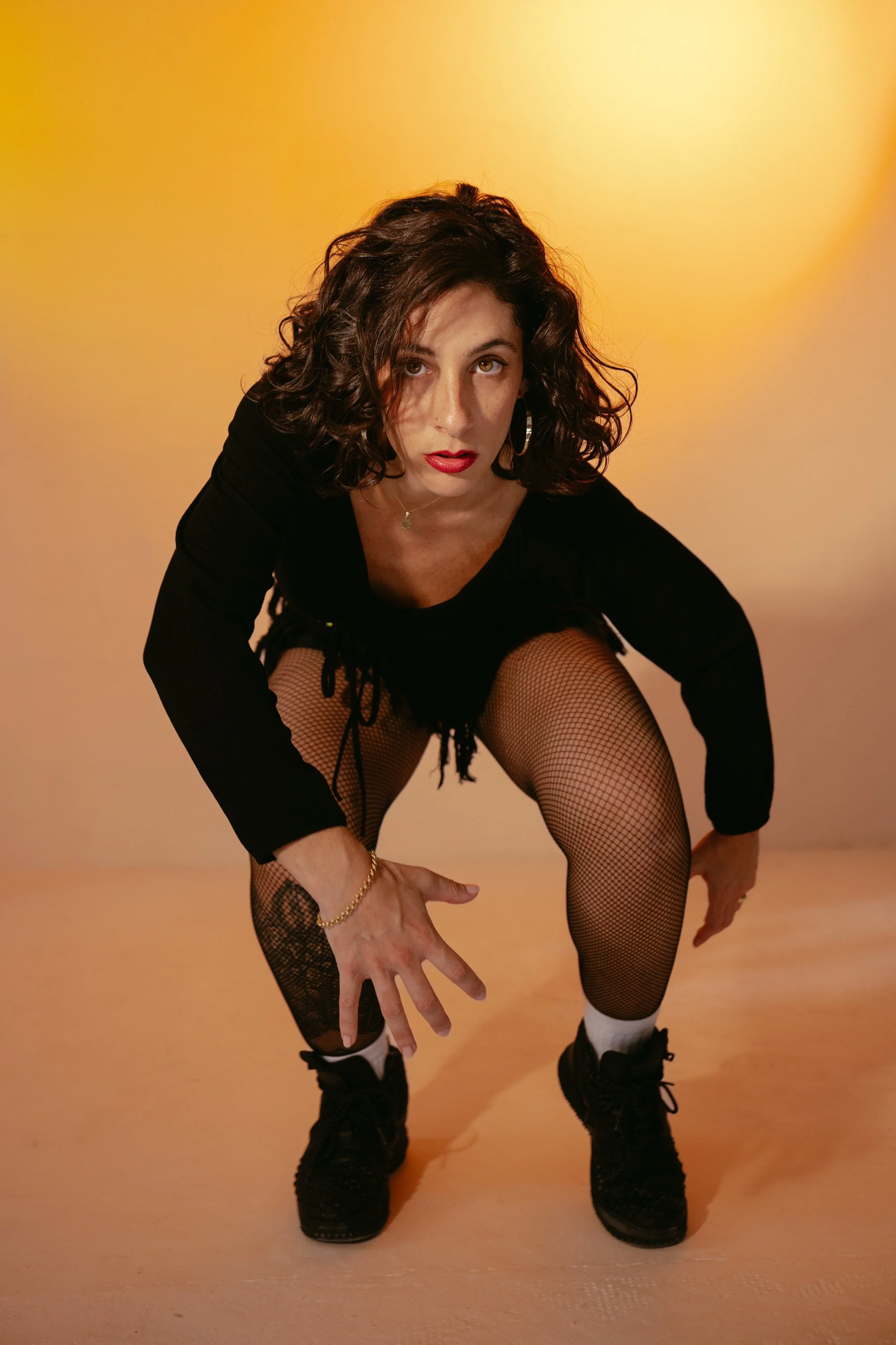 Lara_Shooting_ Ananda Photo-31.jpg