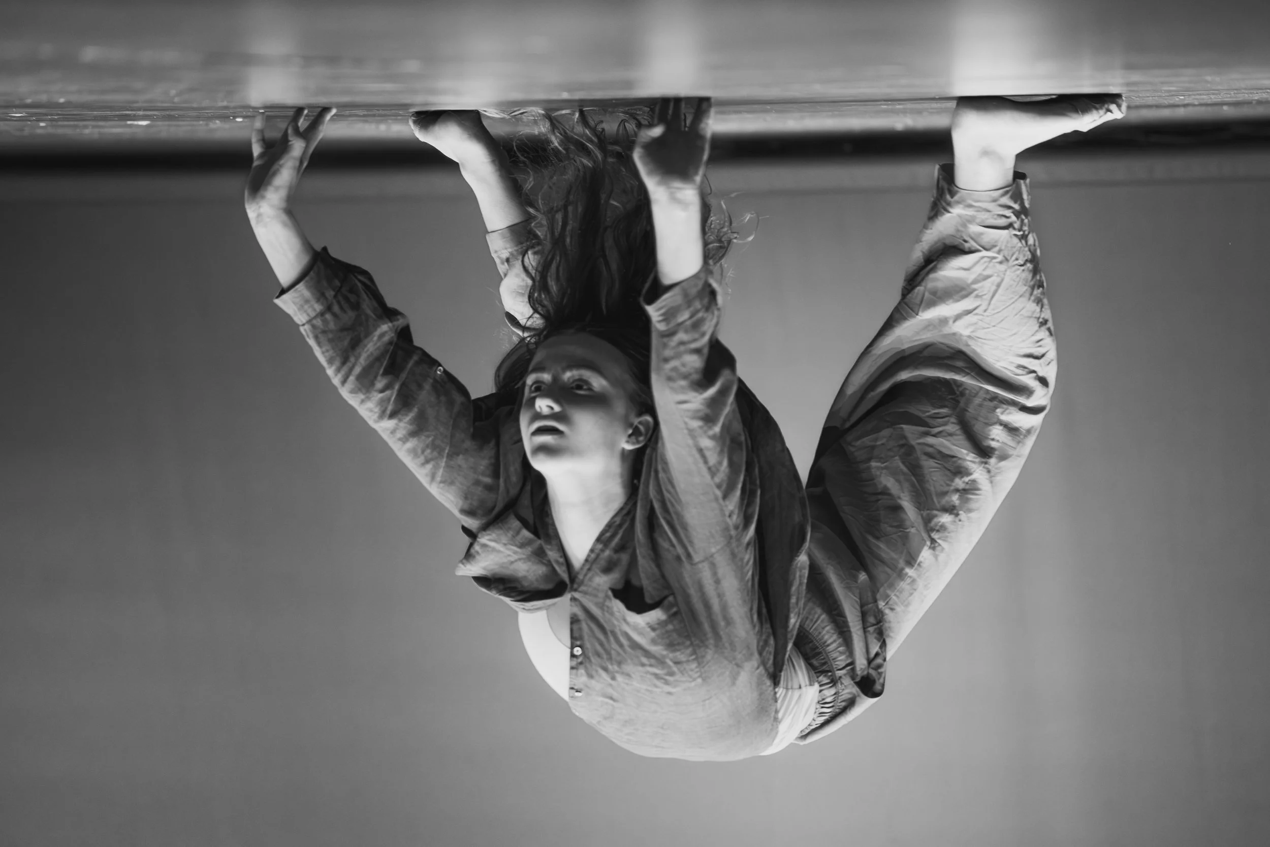 Arima Dantza Eskola - Ananda Photo-28.jpg