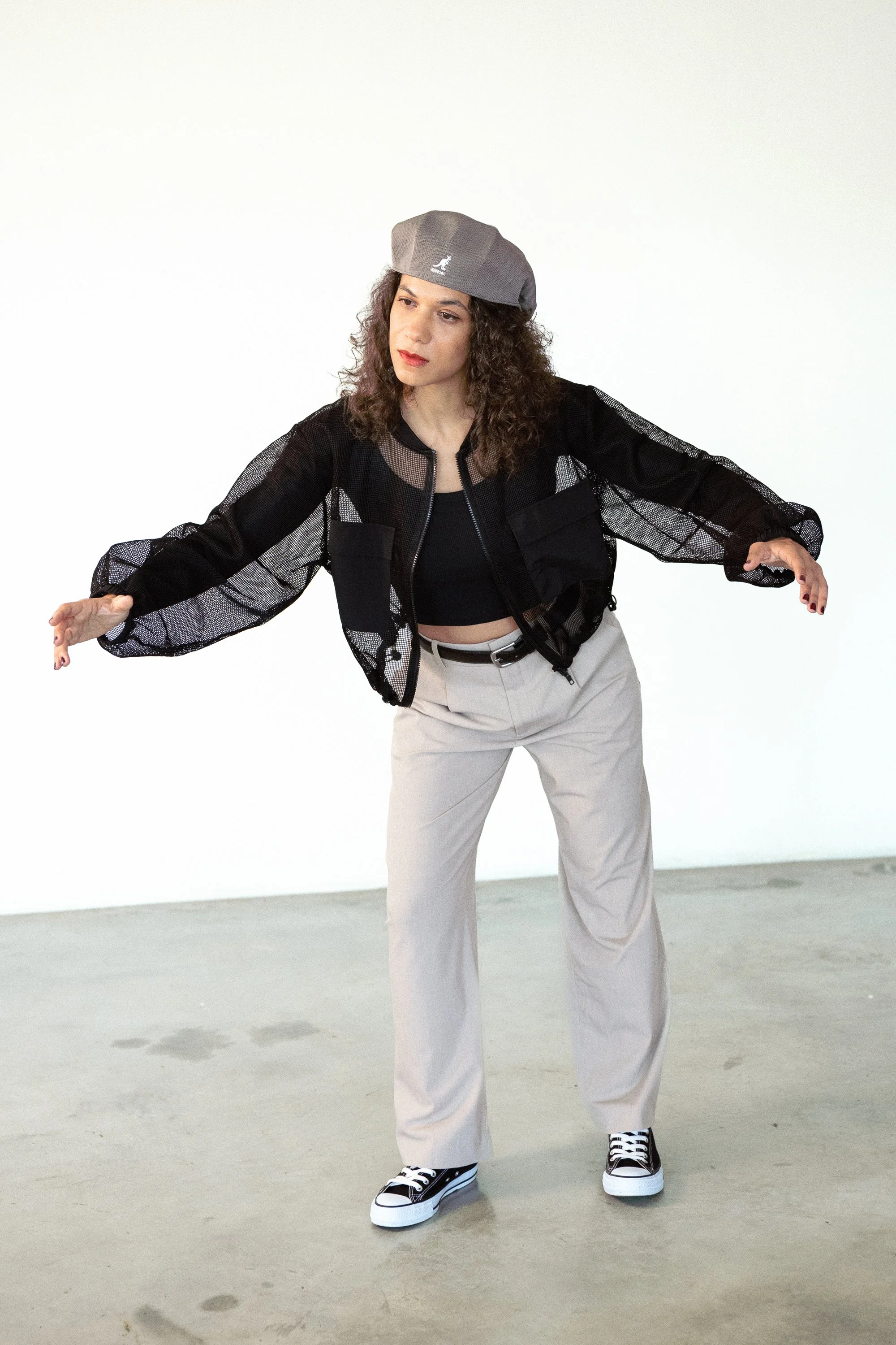 Mai Shooting - Ananda Photo-36.jpg