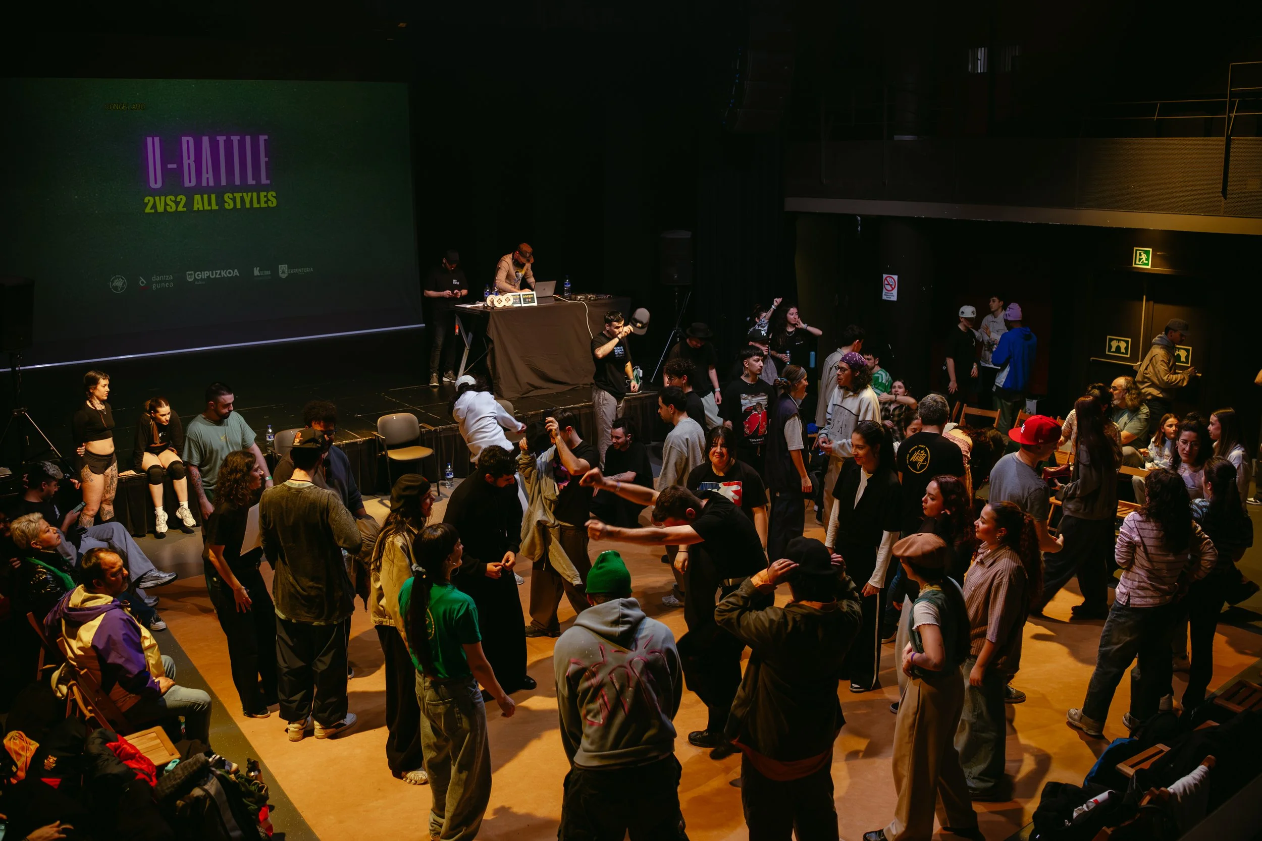 Unity U-Battle_2026_Ananda Photo-28.jpg