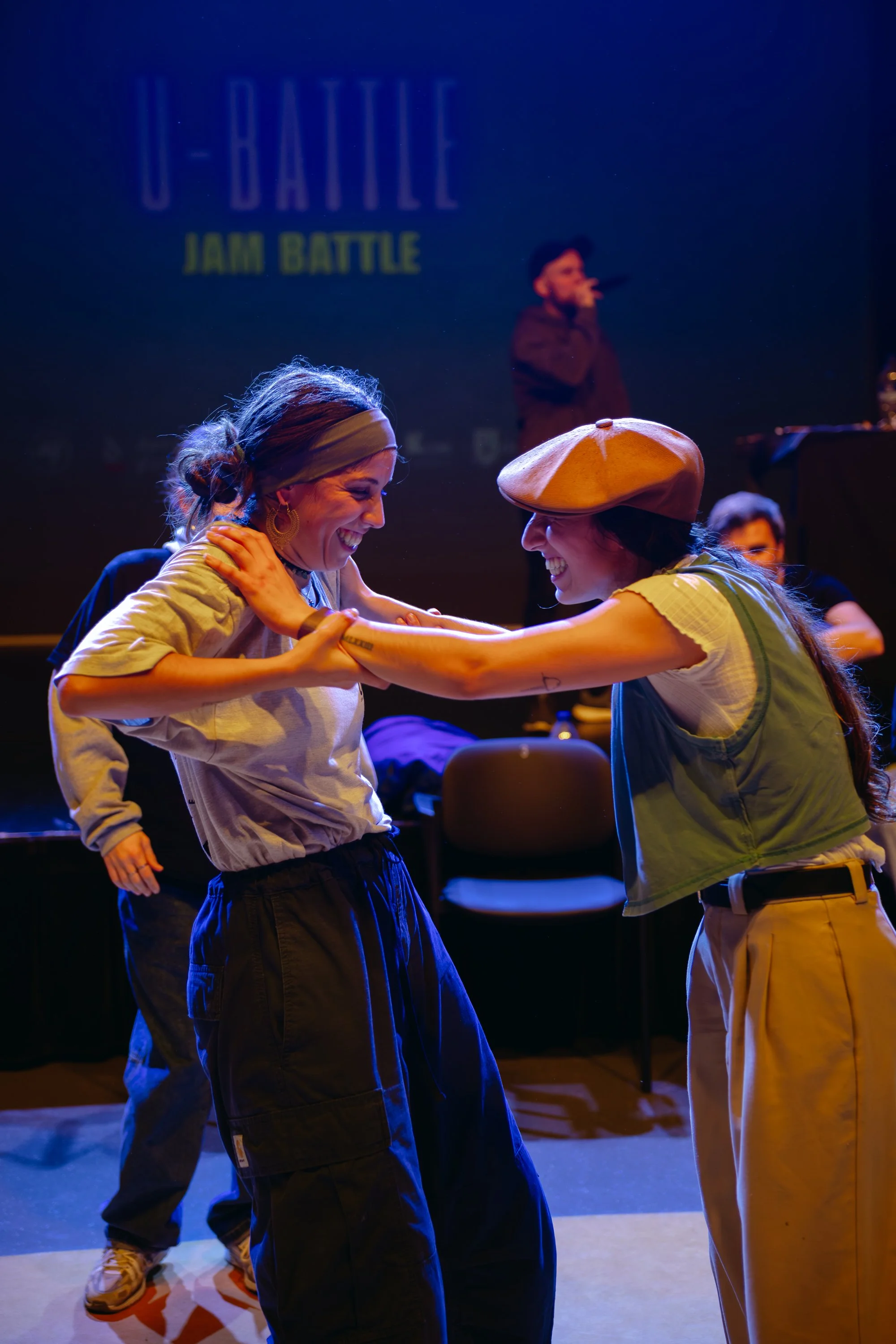 Unity U-Battle_2026_Ananda Photo-94.jpg