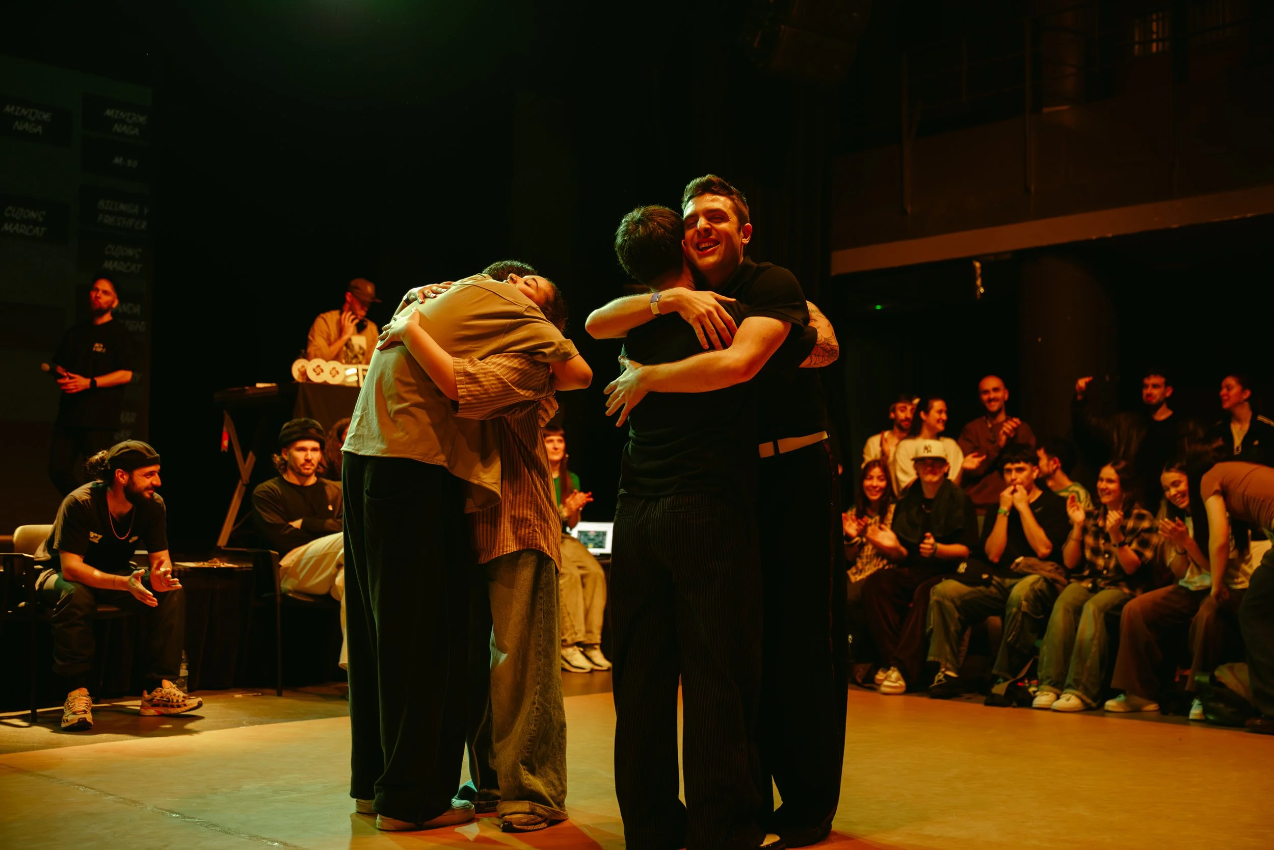 Unity U-Battle_2026_Ananda Photo-53.jpg