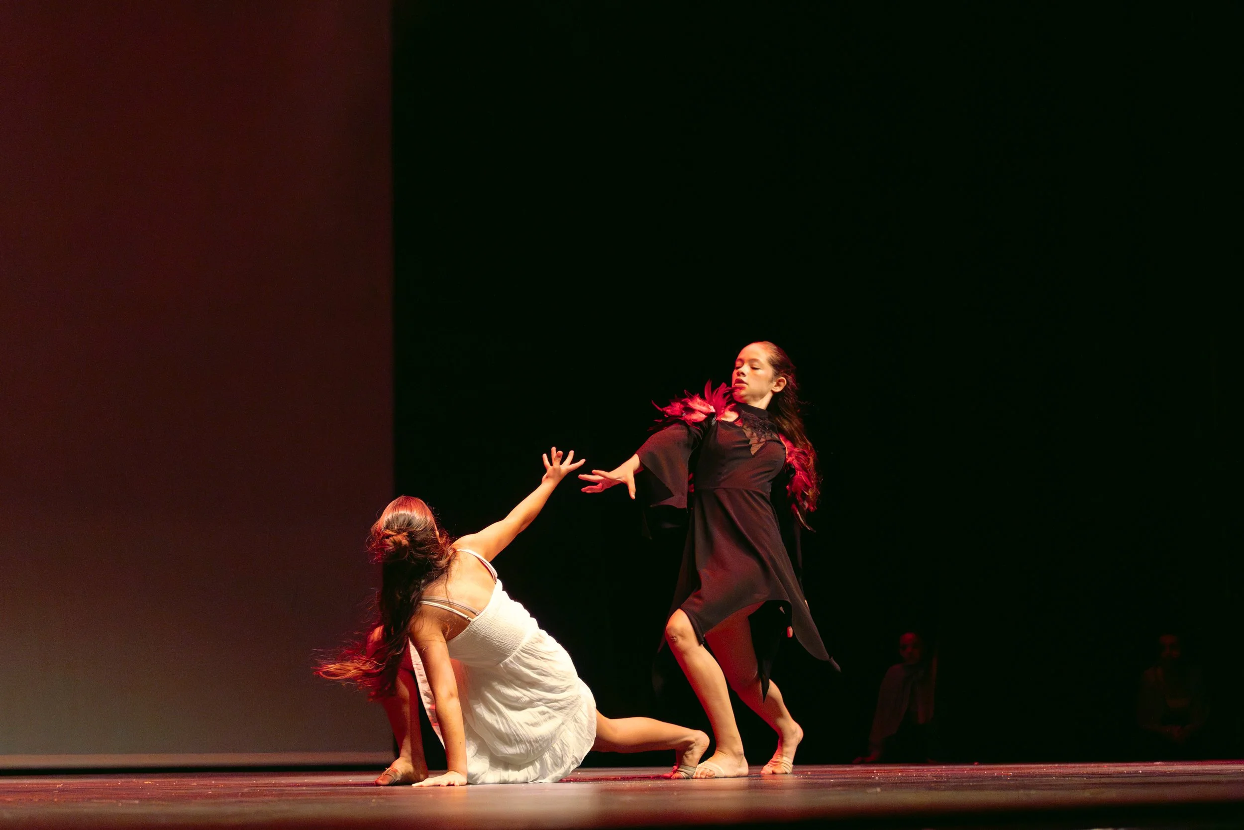 Arima Dantza Eskola - Ananda Photo-121.jpg