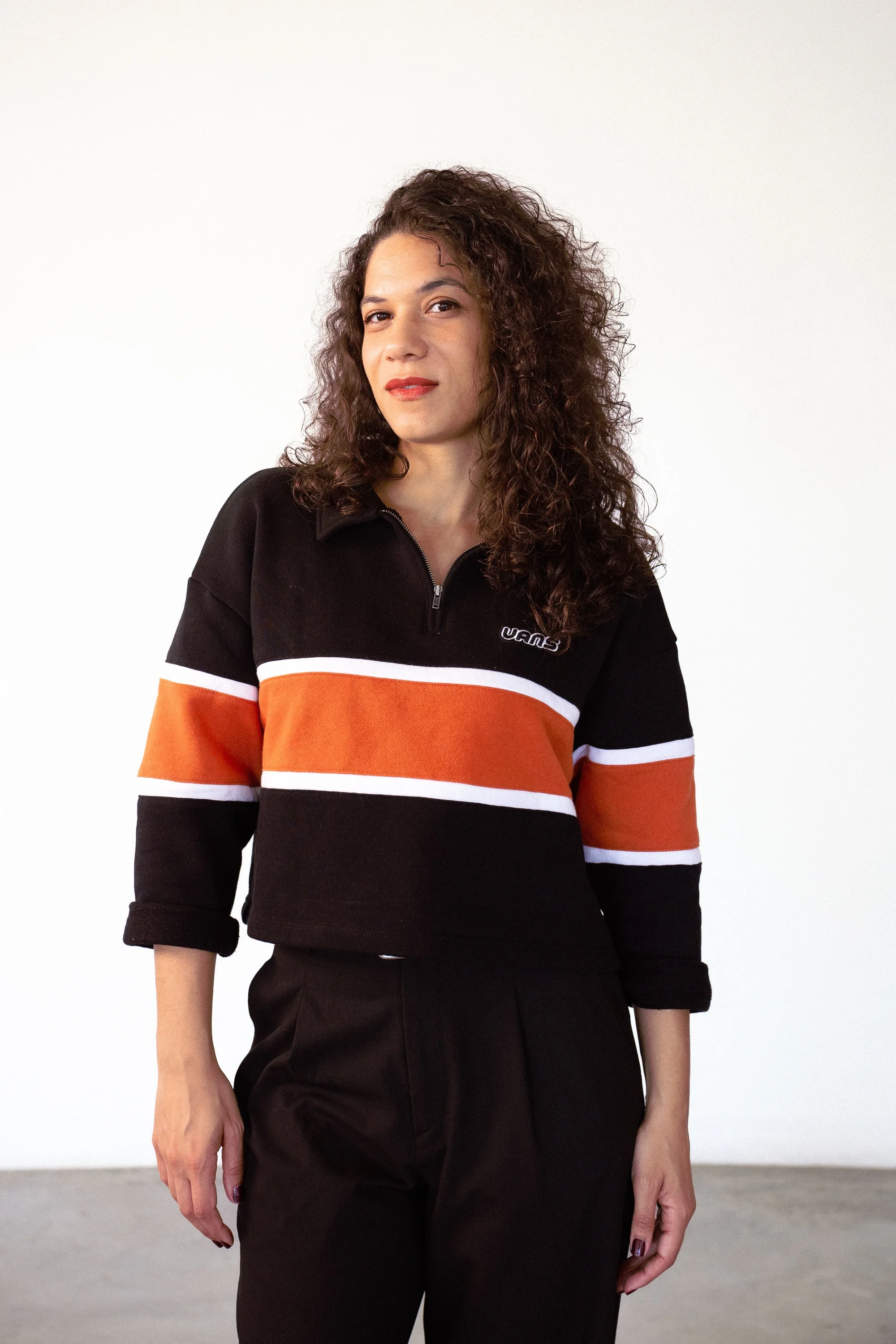 Mai Shooting - Ananda Photo-9.jpg