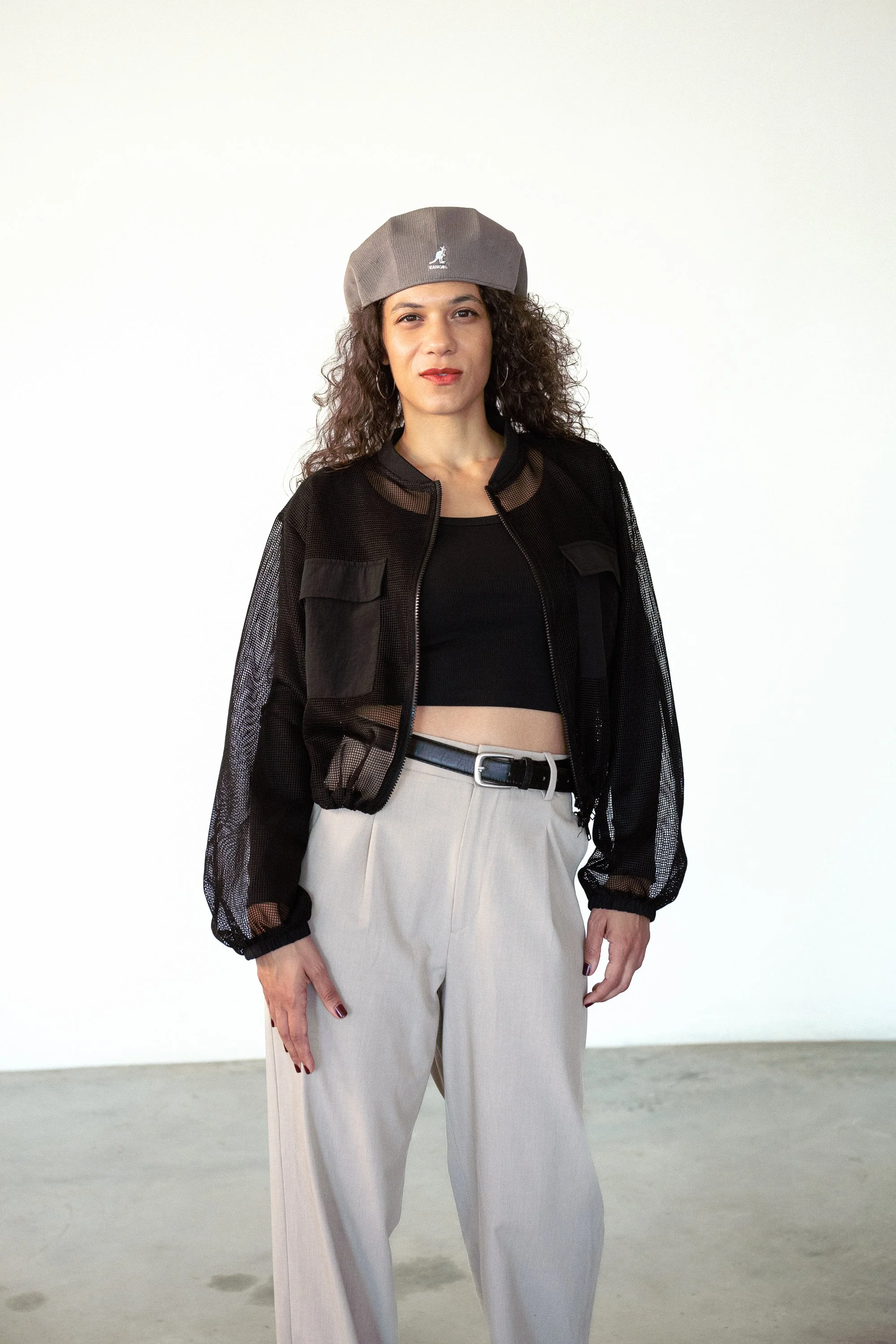 Mai Shooting - Ananda Photo-32.jpg