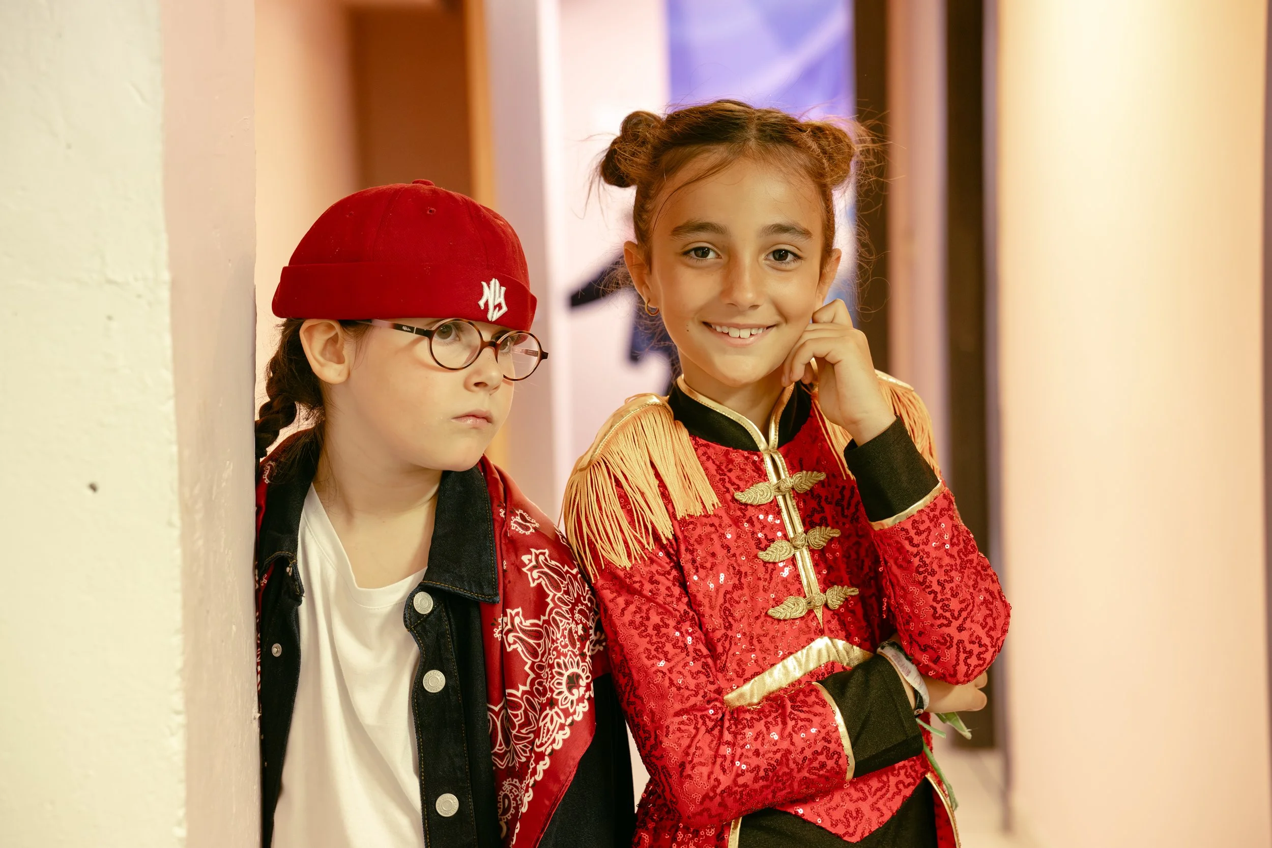 Arima Dantza Eskola - Ananda Photo-15.jpg