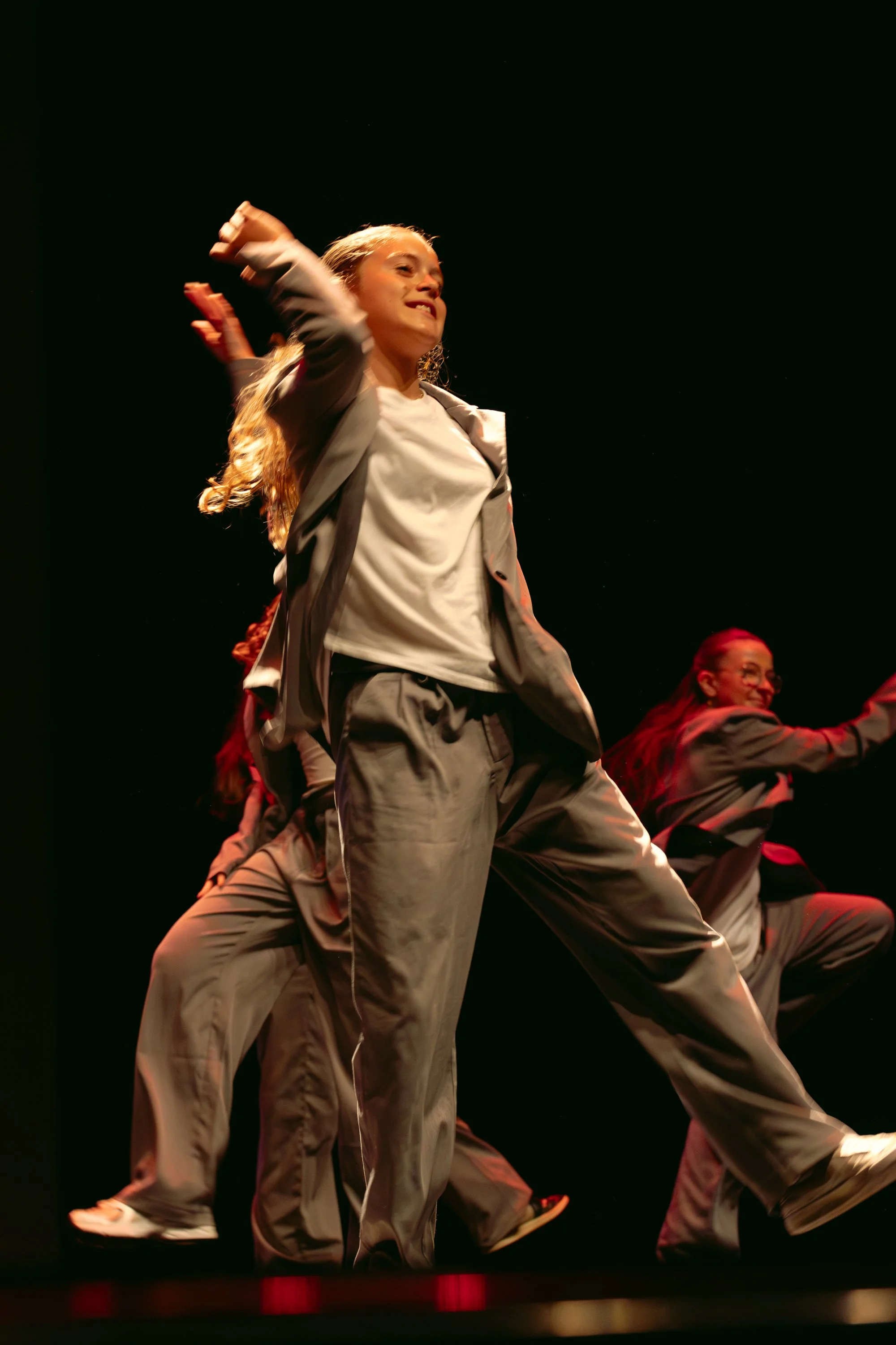 Arima Dantza Eskola - Ananda Photo-61.jpg