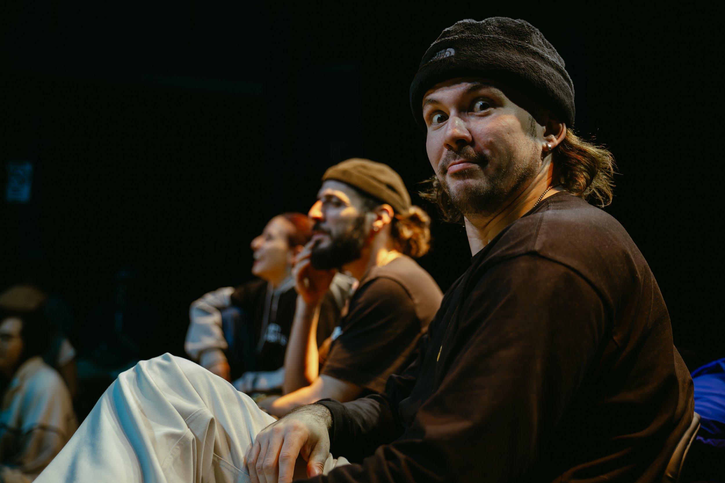 Unity U-Battle_2026_Ananda Photo-75.jpg